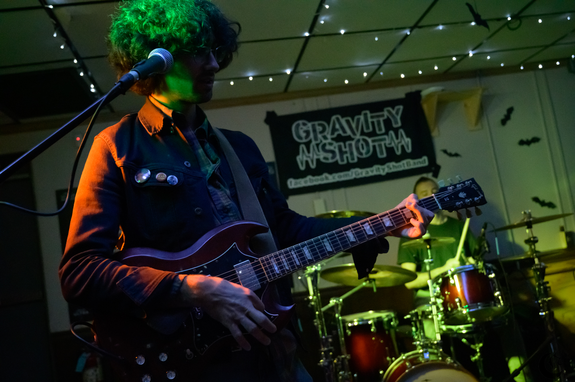 !!_211022_Gravity_Shot_0818!!