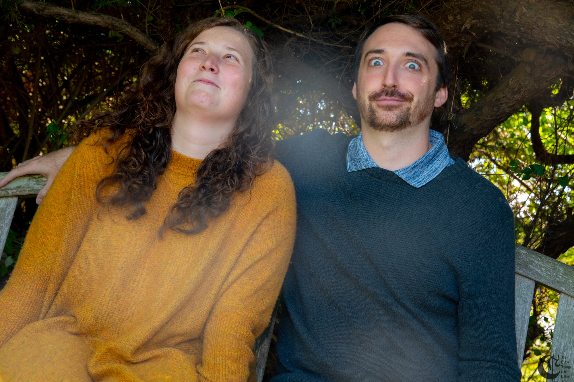 !!191005_JnJ_Engagement_0016!!