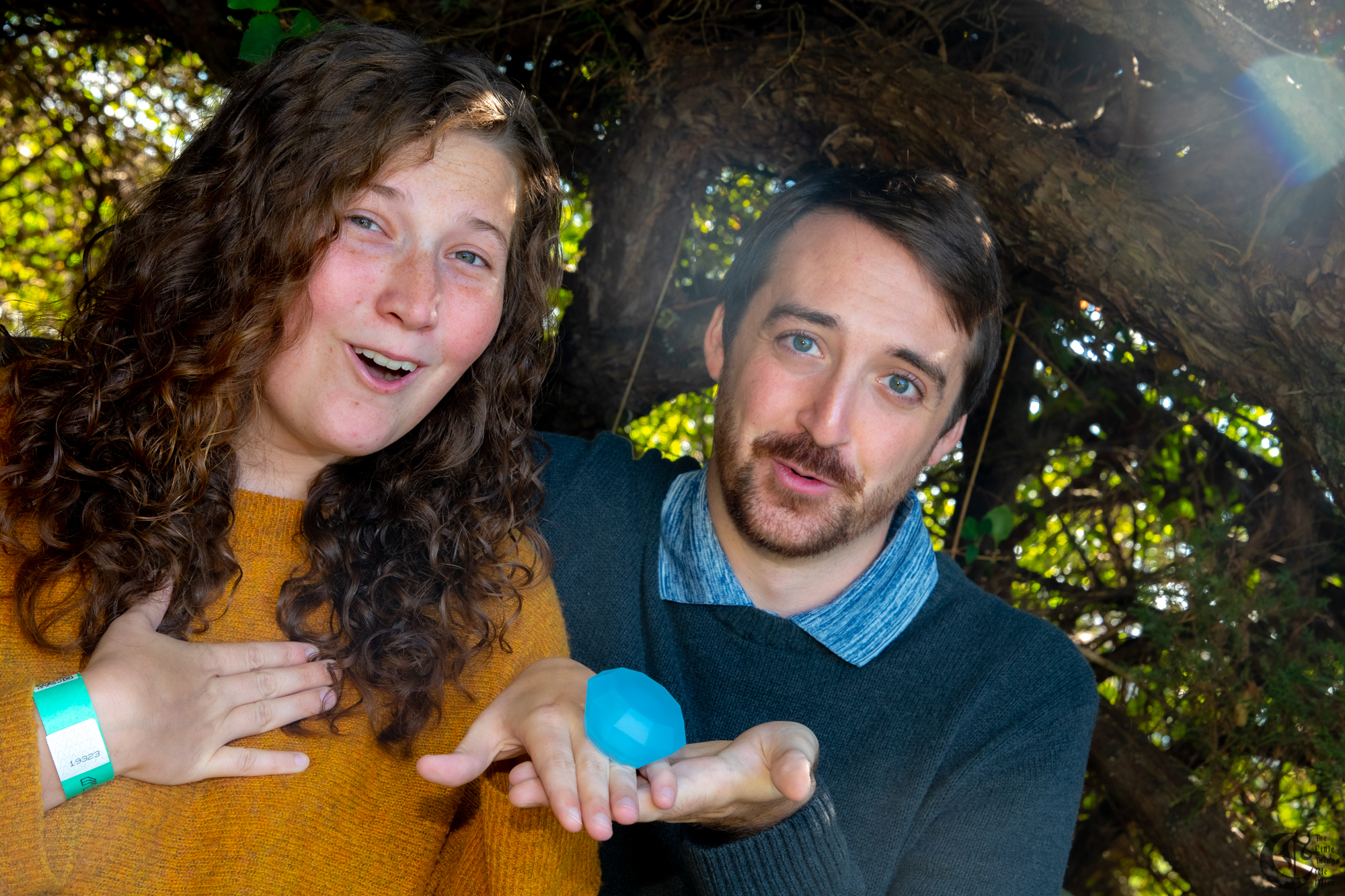 !!191005_JnJ_Engagement_0035!!