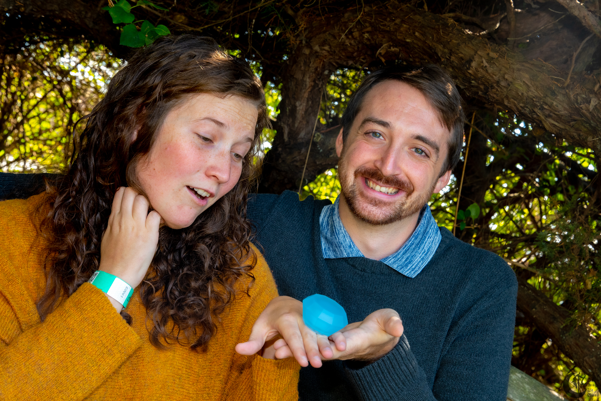 !!191005_JnJ_Engagement_0041!!