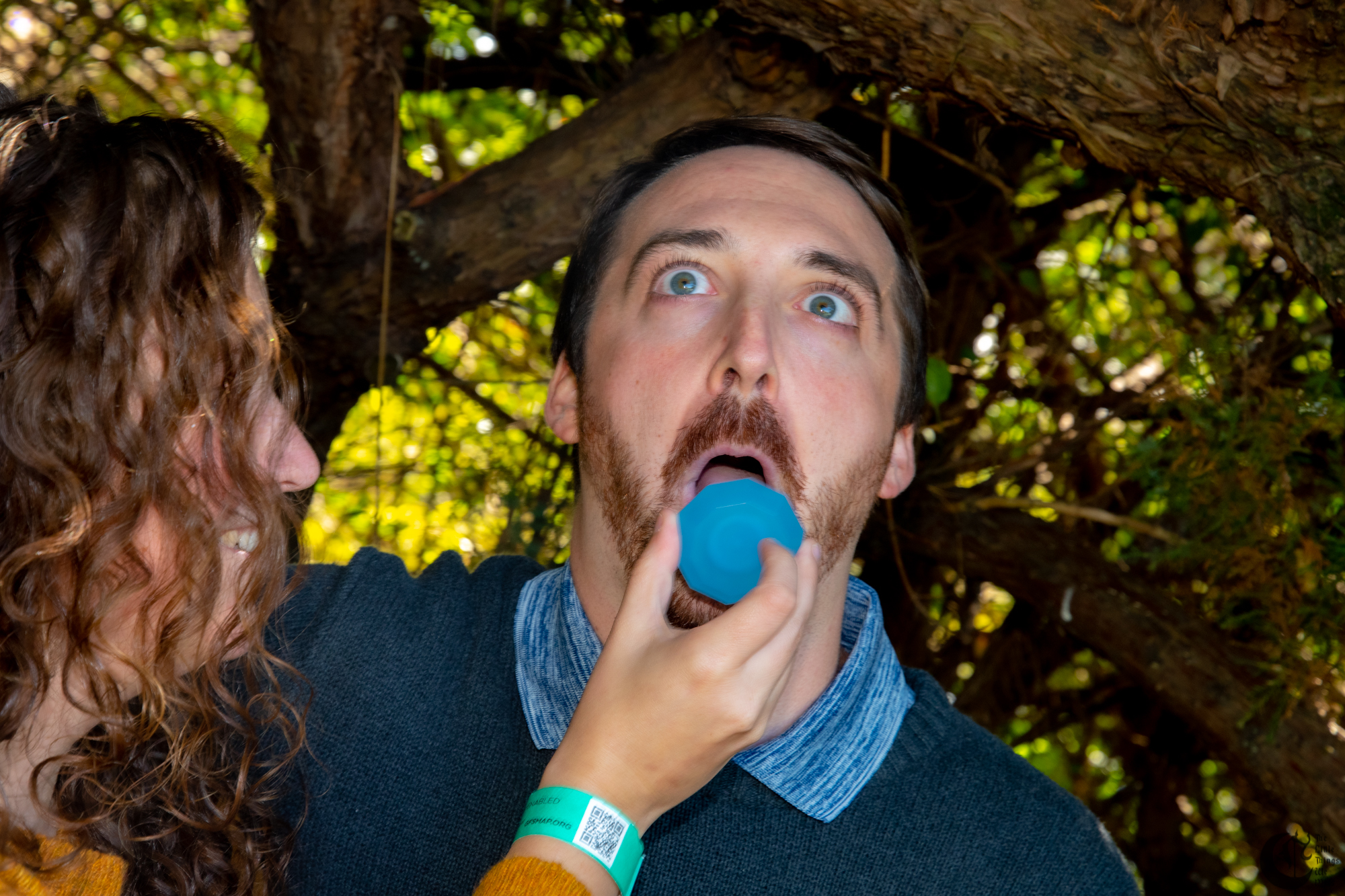 !!191005_JnJ_Engagement_0045!!