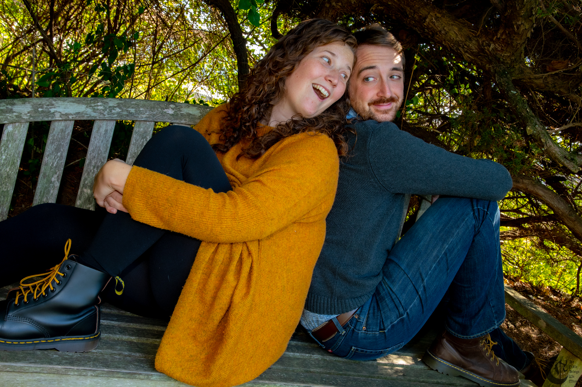 !!191005_JnJ_Engagement_0053!!