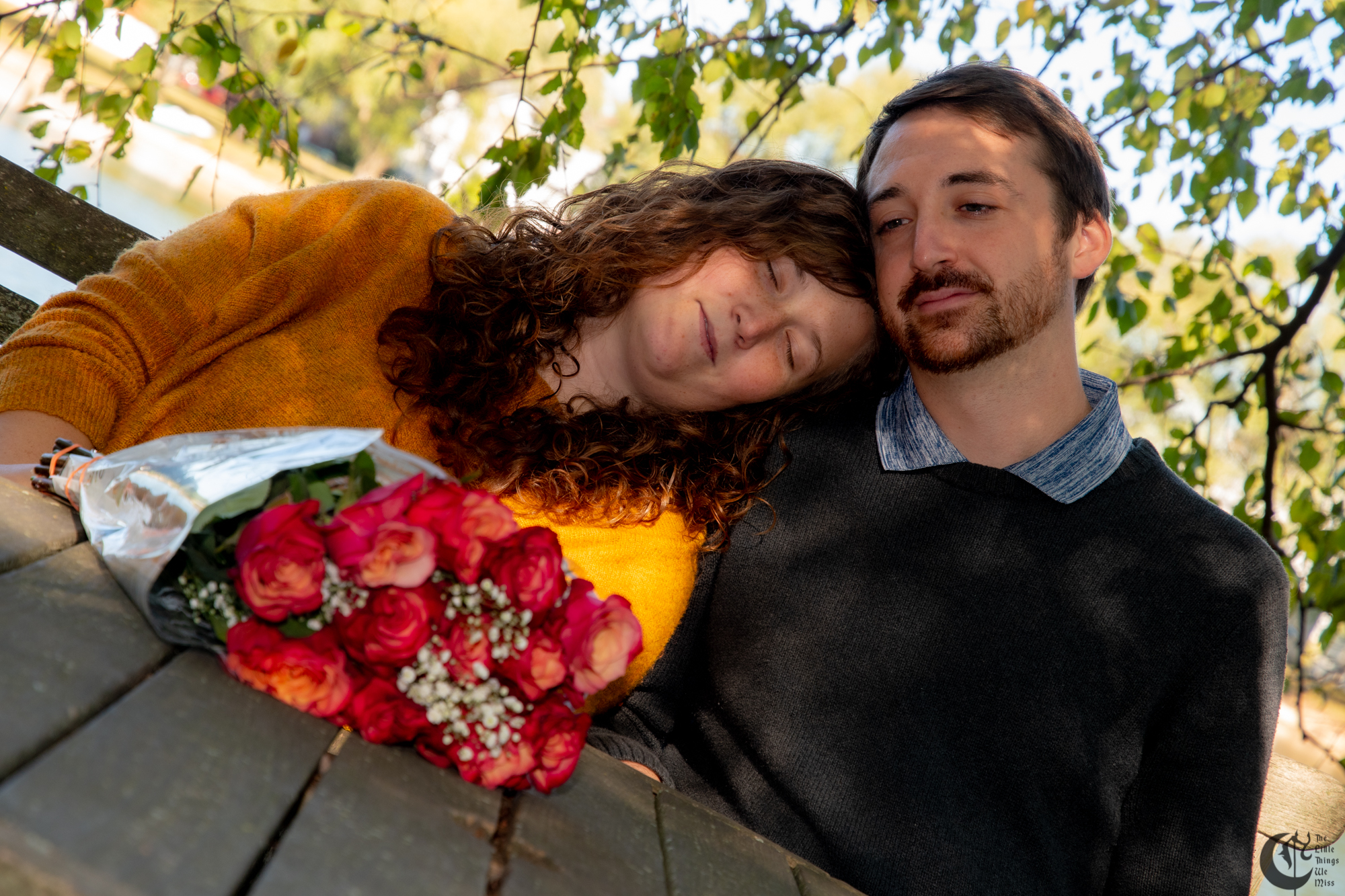 !!191005_JnJ_Engagement_0131!!