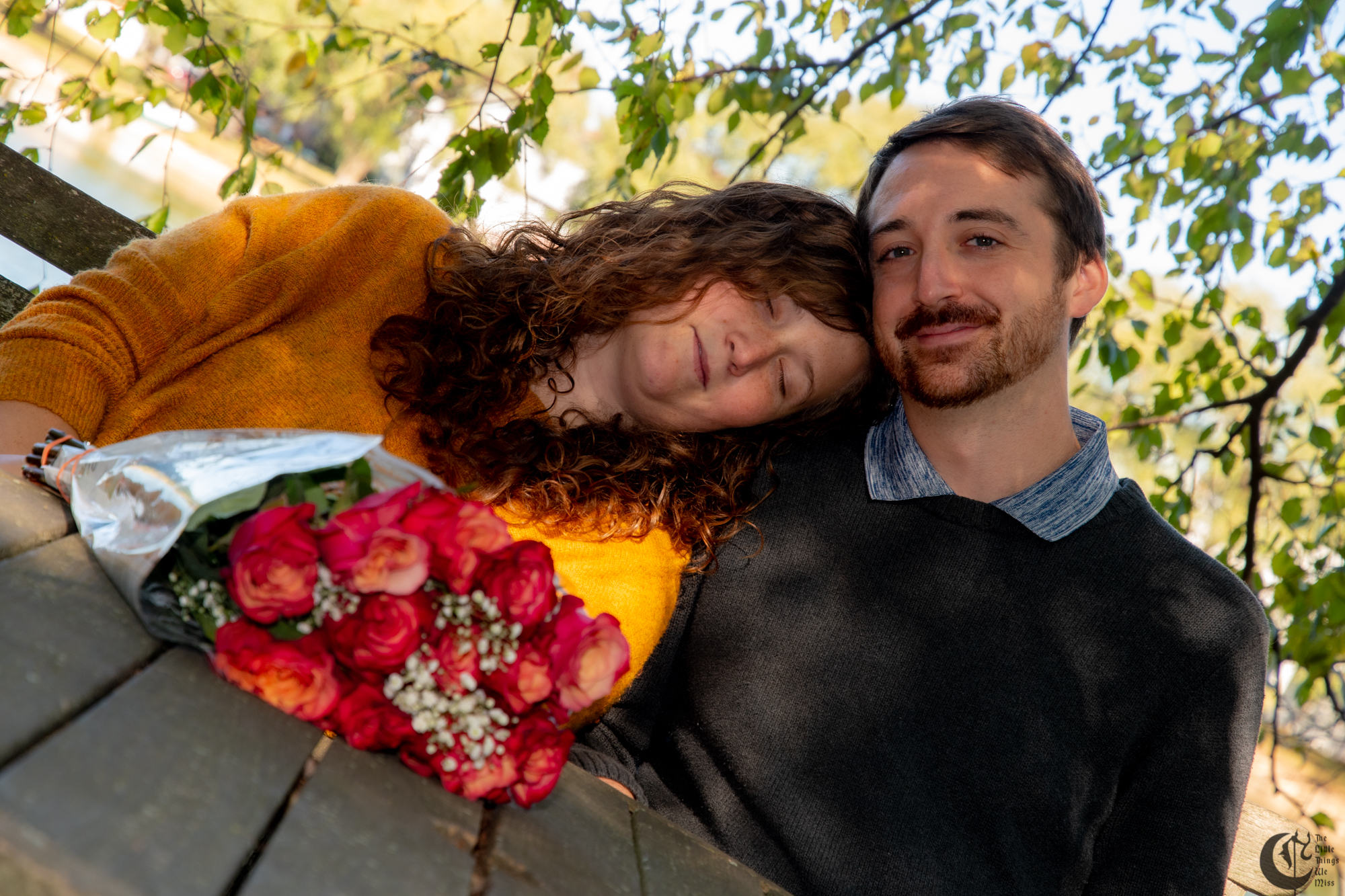 !!191005_JnJ_Engagement_0136!!