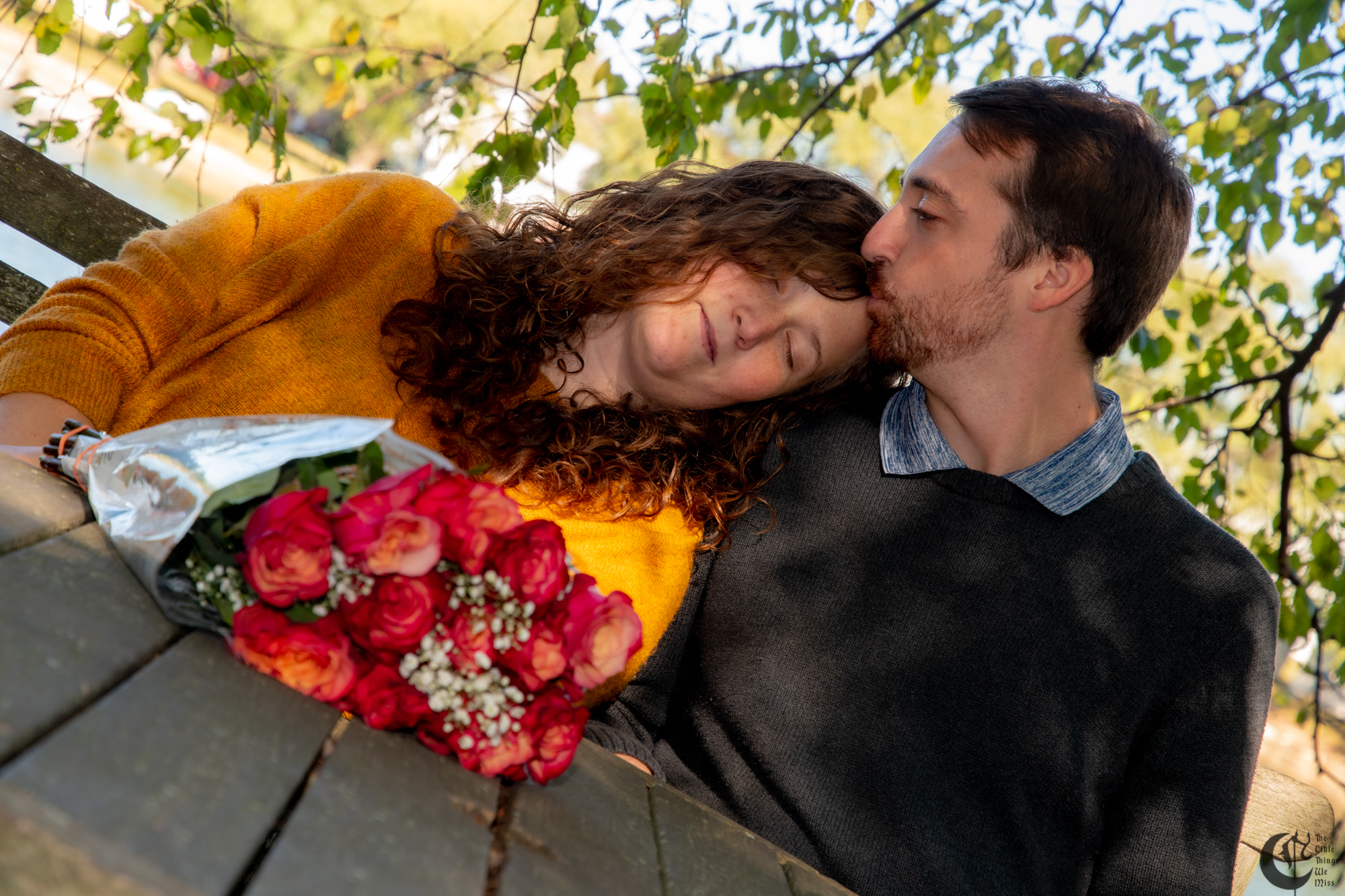 !!191005_JnJ_Engagement_0139!!