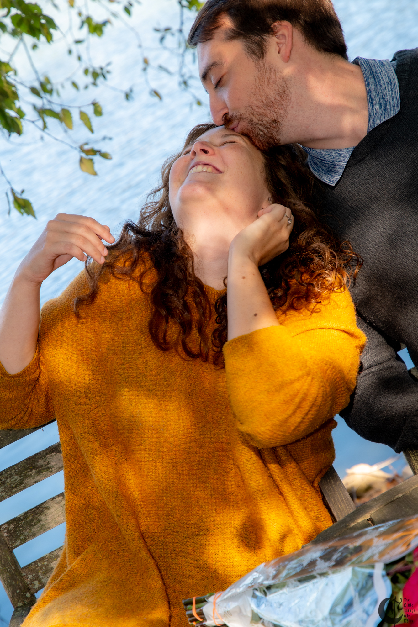 !!191005_JnJ_Engagement_0141!!