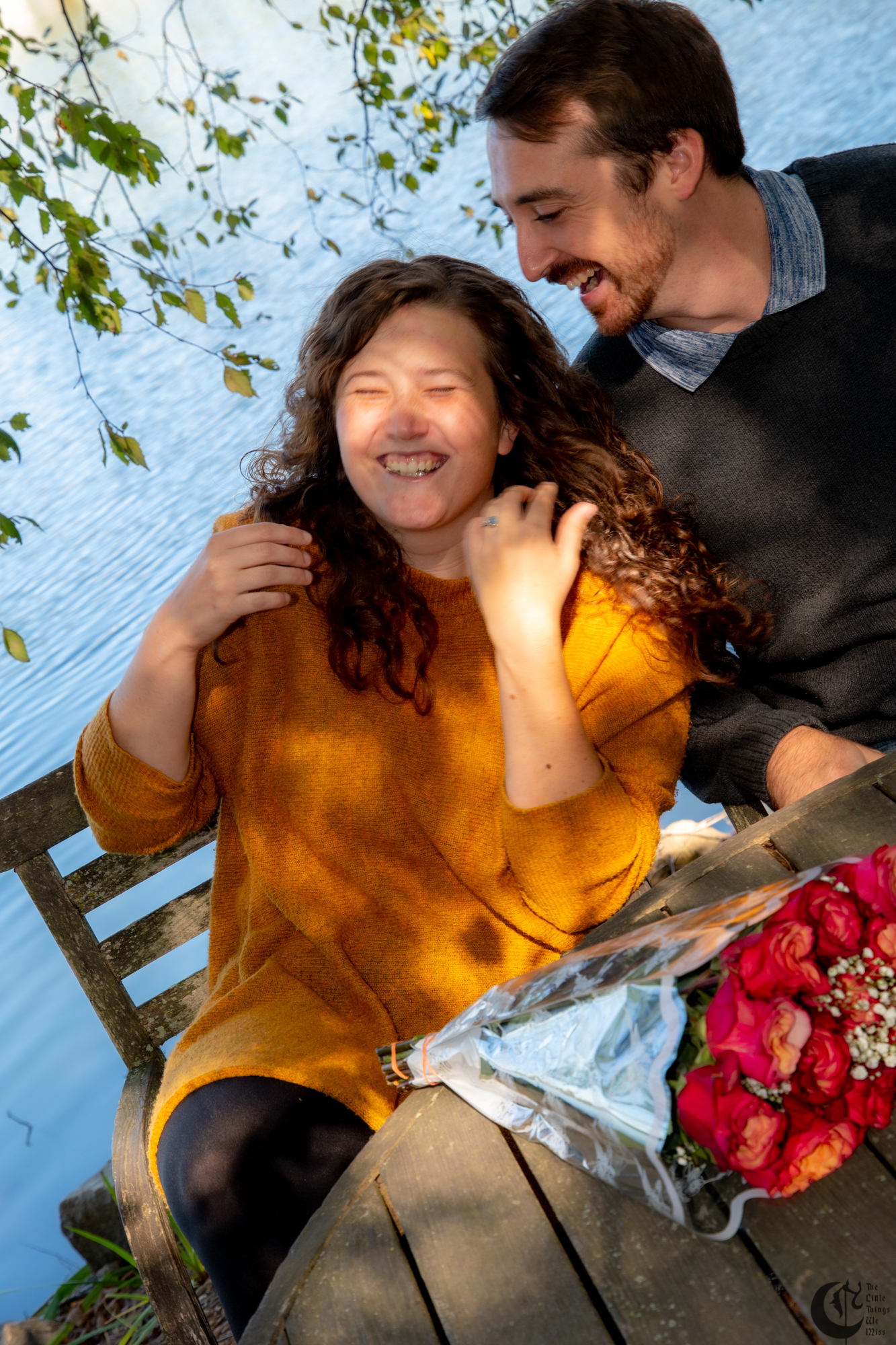 !!191005_JnJ_Engagement_0143!!
