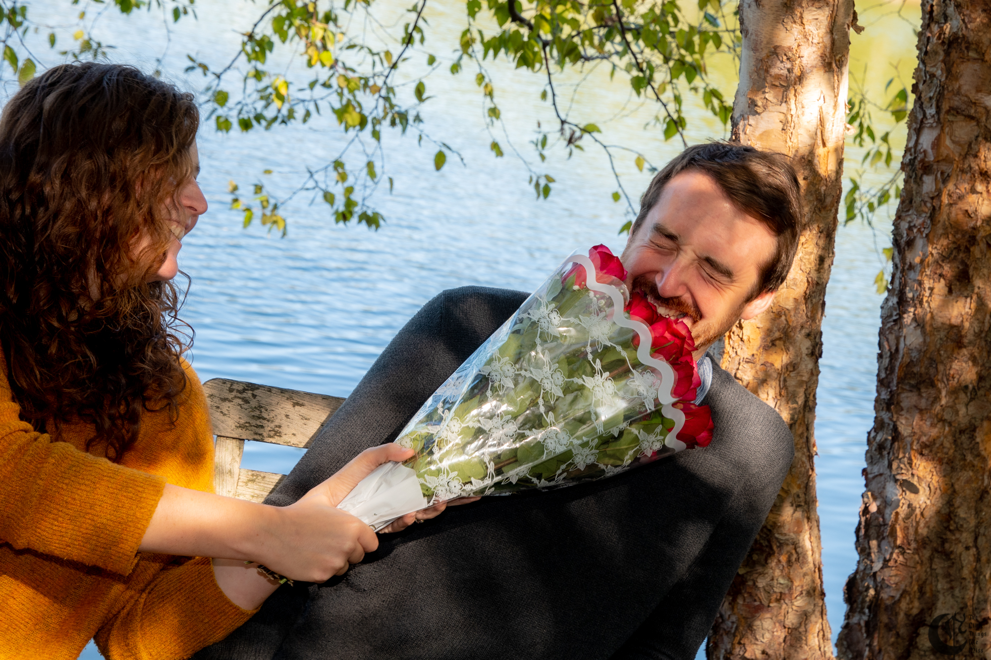 !!191005_JnJ_Engagement_0146!!