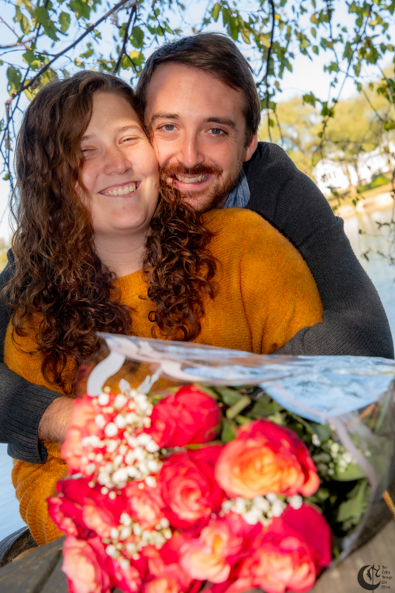 !!191005_JnJ_Engagement_0150!!