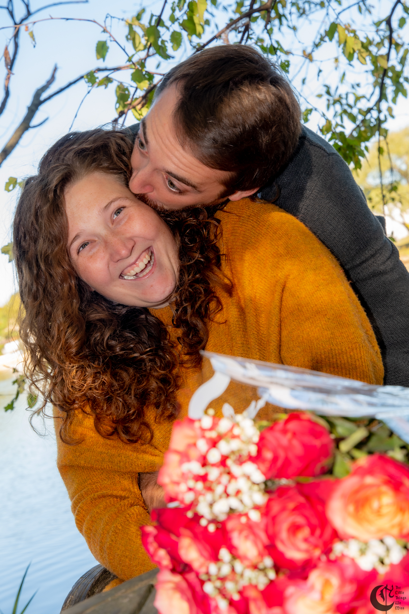 !!191005_JnJ_Engagement_0161!!