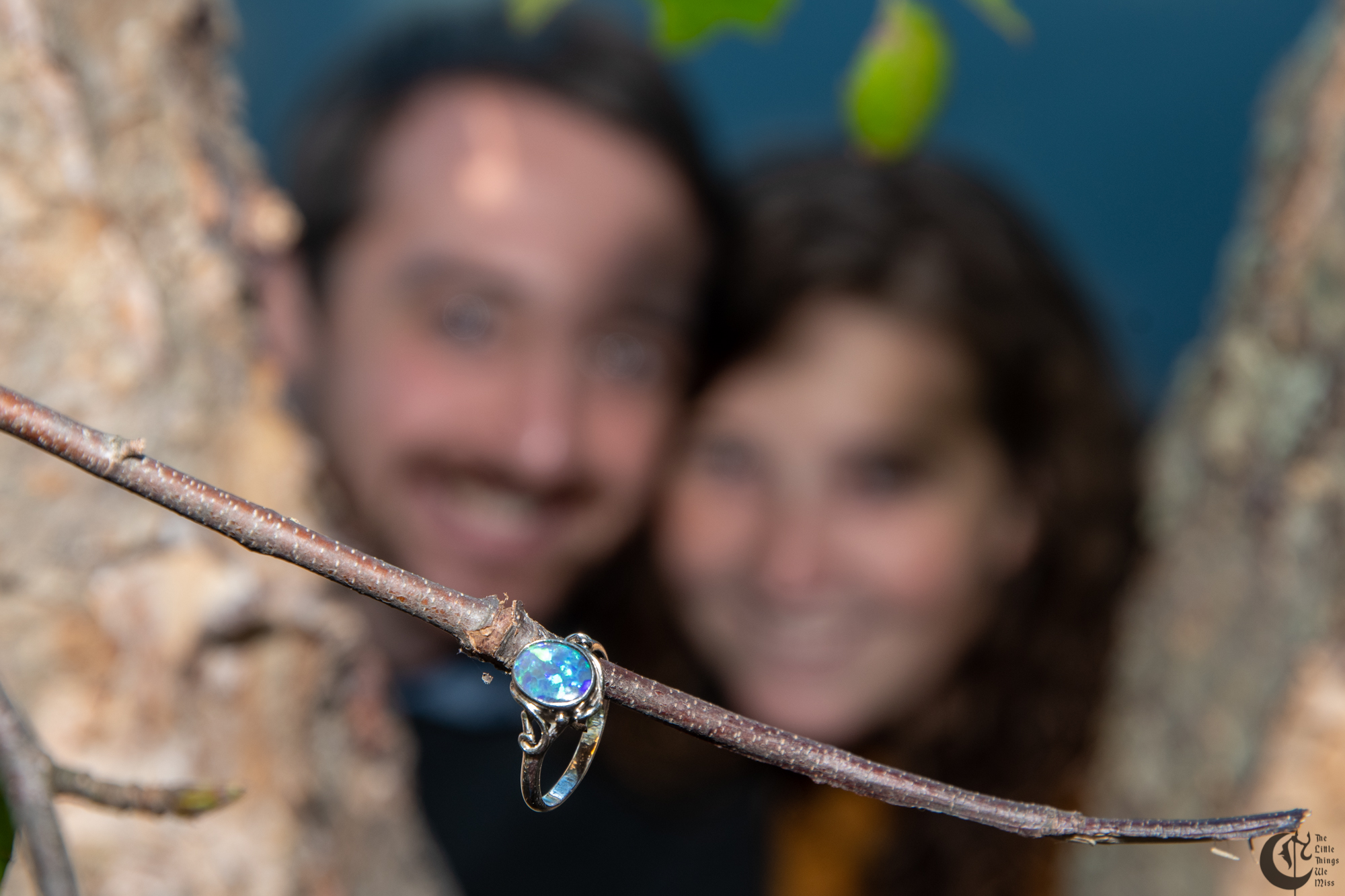 !!191005_JnJ_Engagement_0178!!