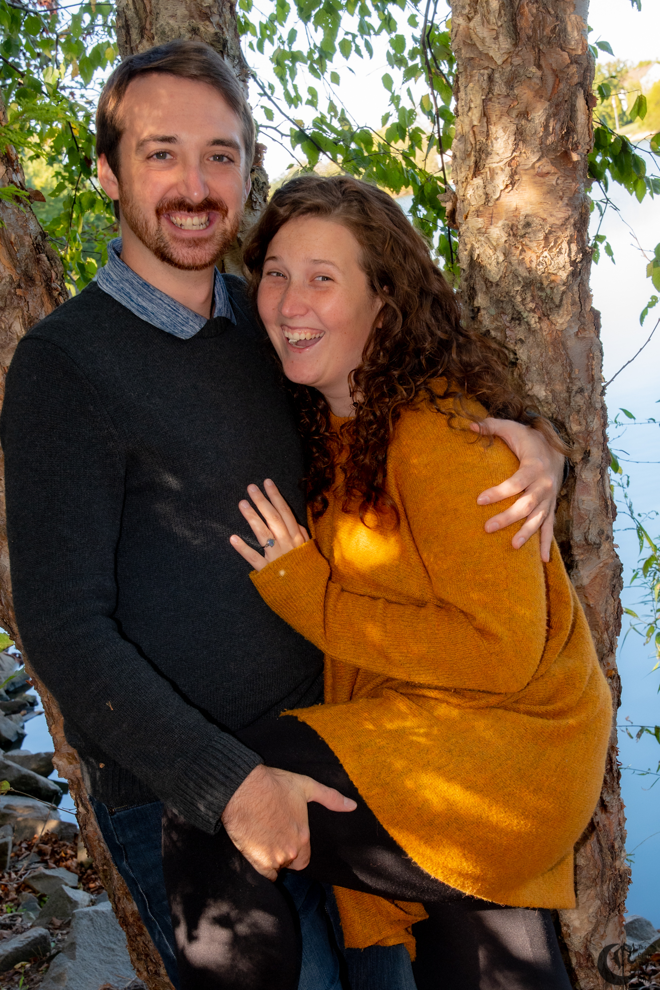!!191005_JnJ_Engagement_0206!!