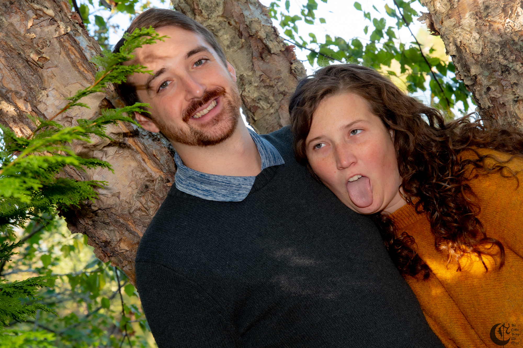 !!191005_JnJ_Engagement_0213!!
