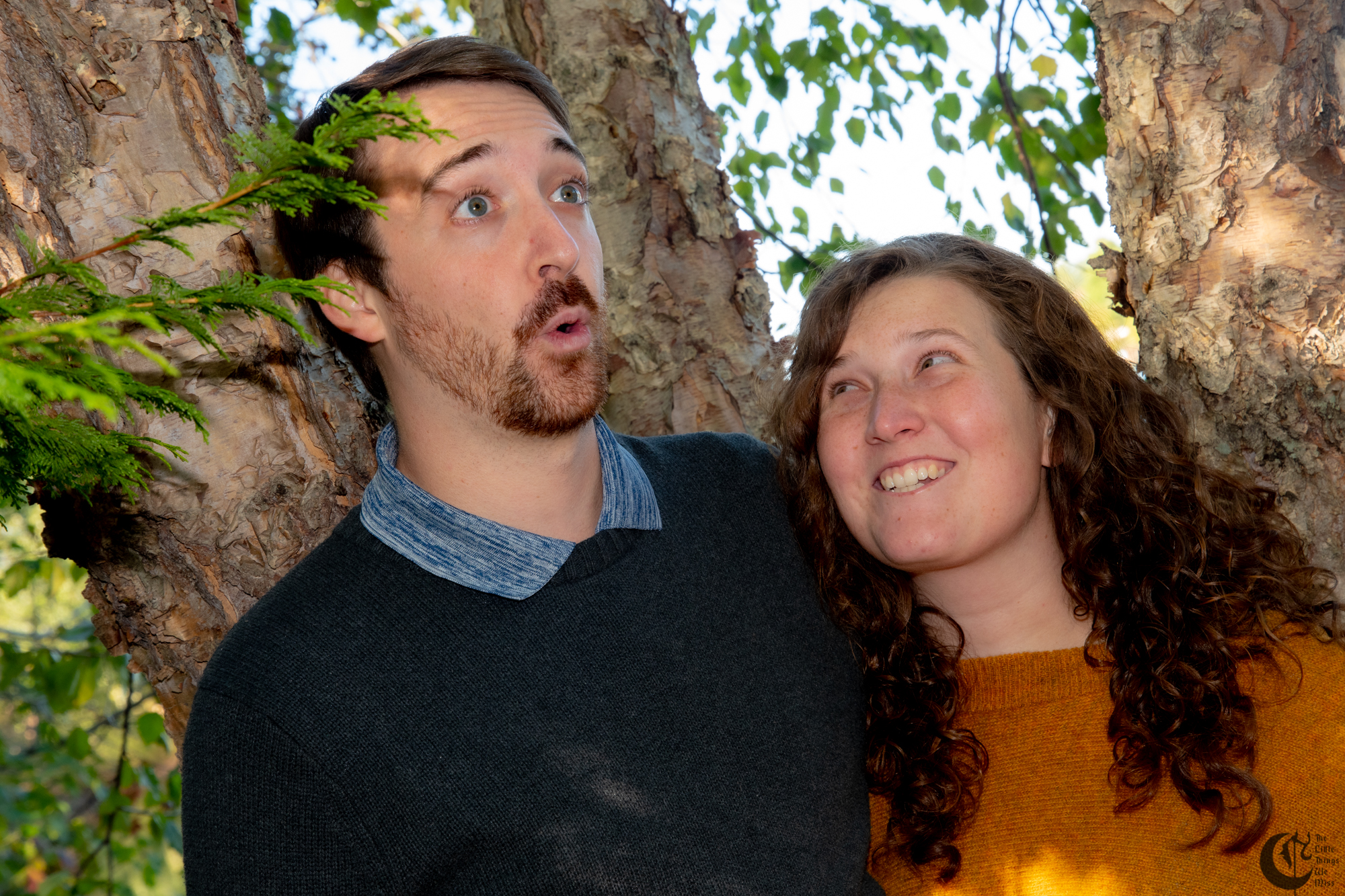 !!191005_JnJ_Engagement_0221!!
