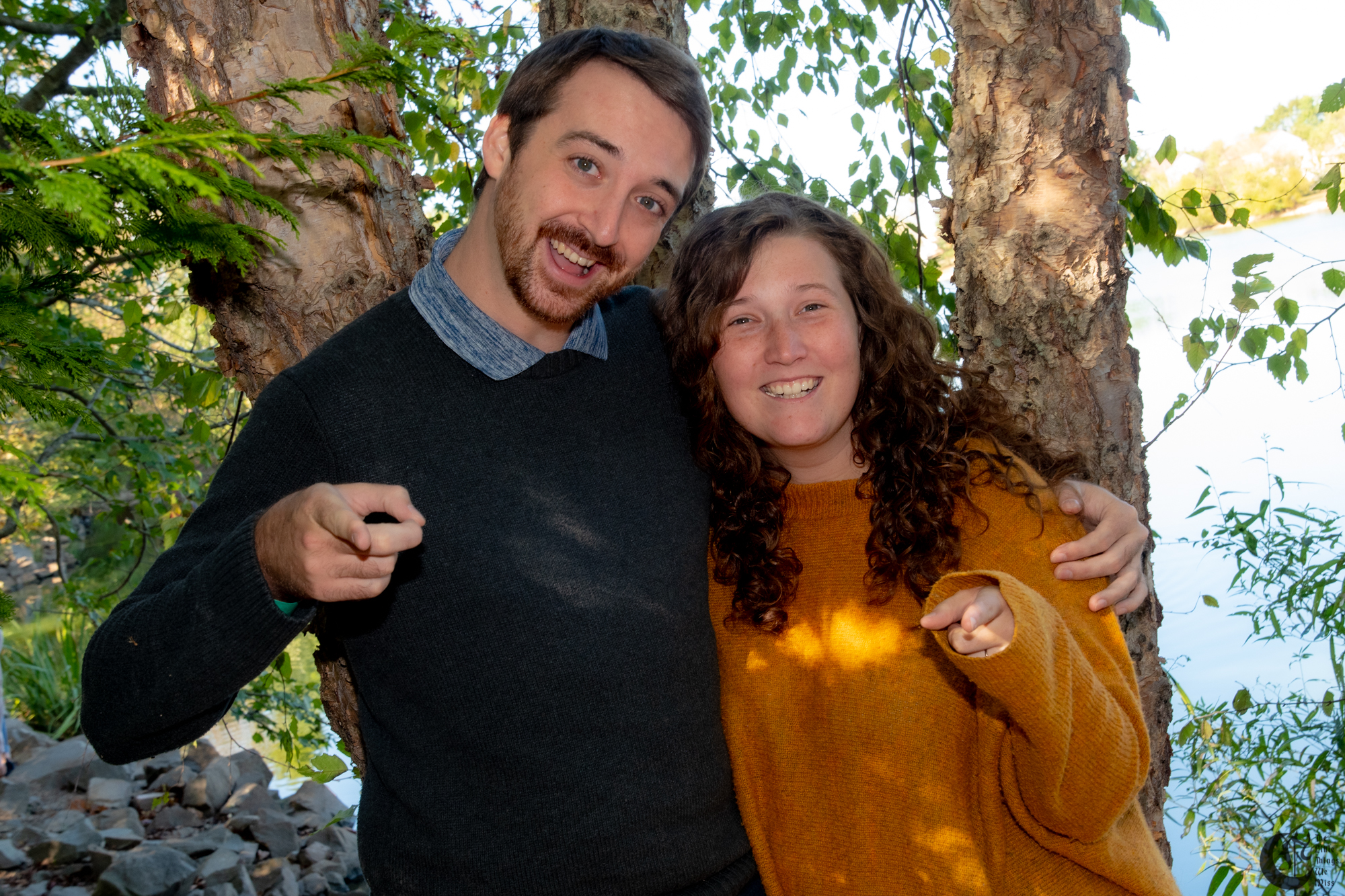 !!191005_JnJ_Engagement_0230!!