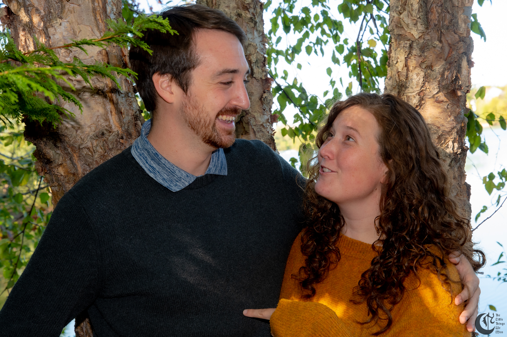 !!191005_JnJ_Engagement_0233!!