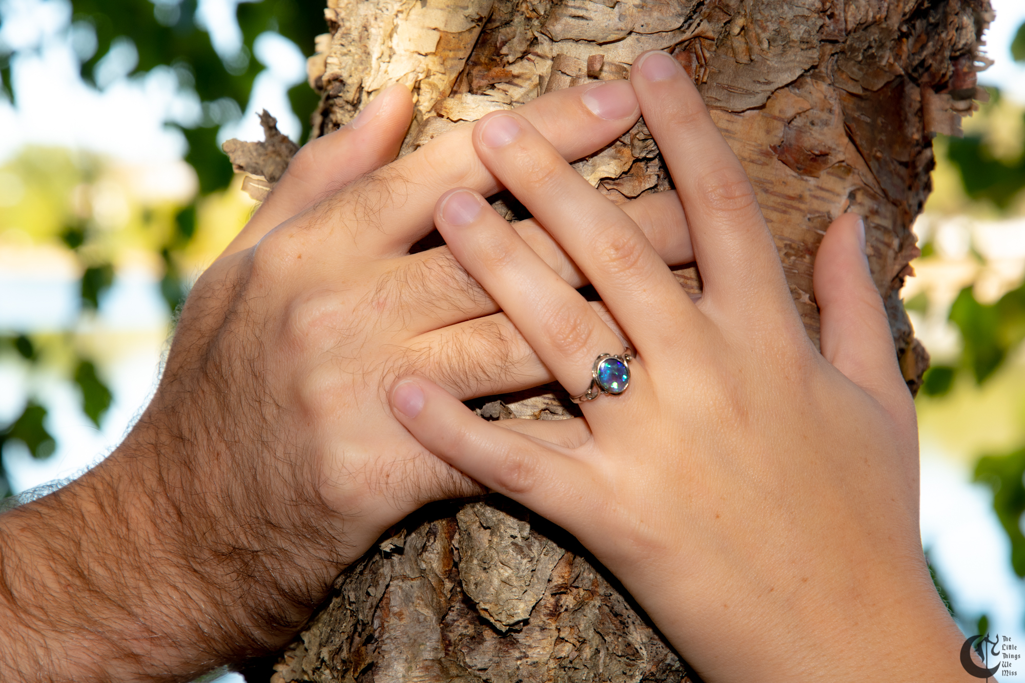 !!191005_JnJ_Engagement_0247!!