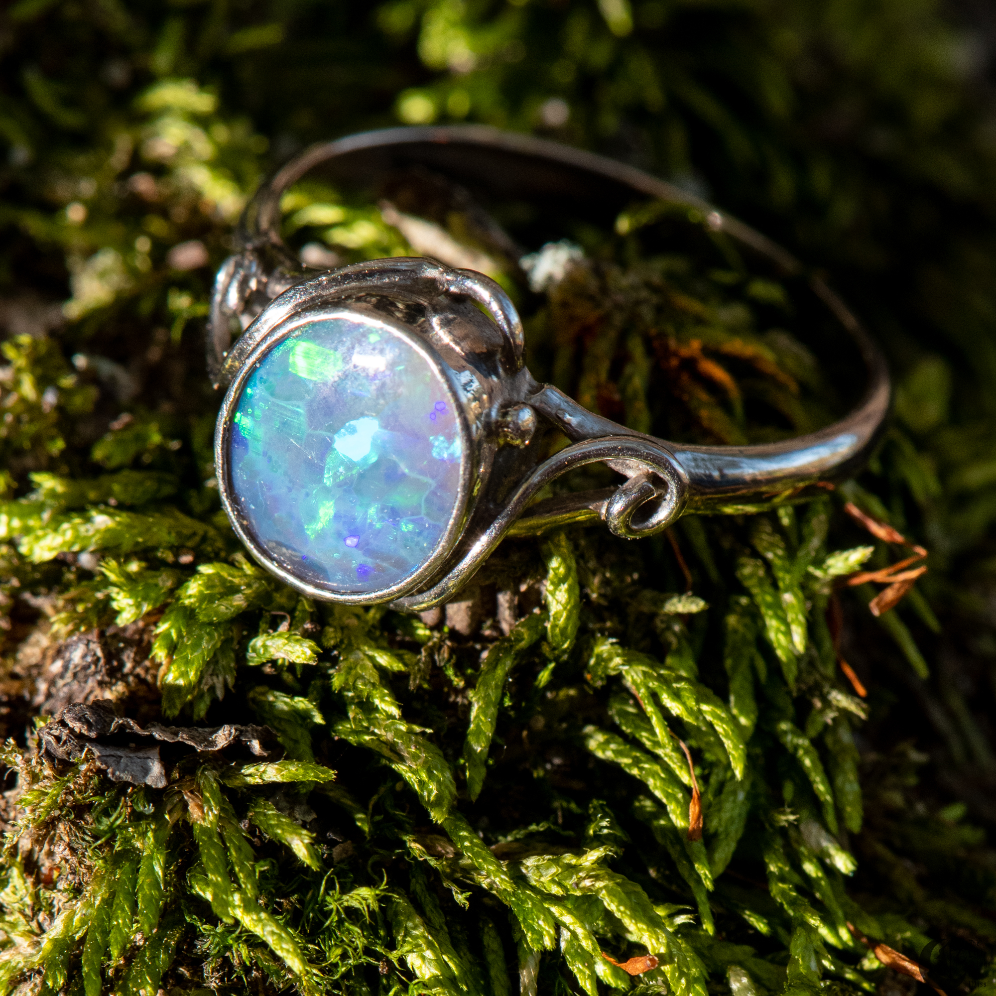 !!191005_JnJ_Engagement_0300!!