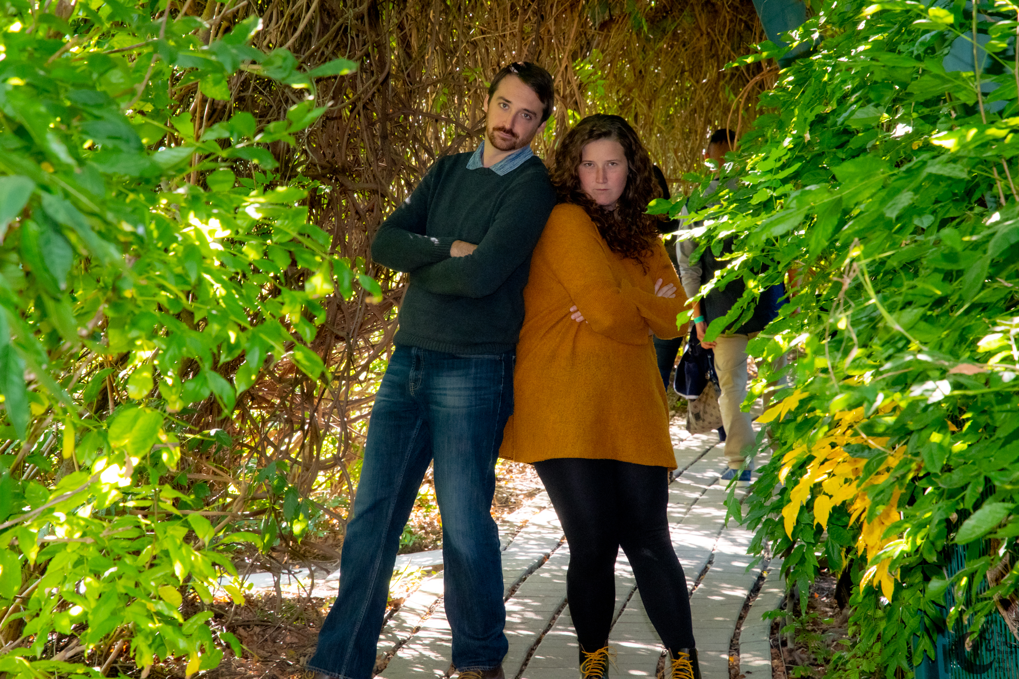!!191005_JnJ_Engagement_0316!!