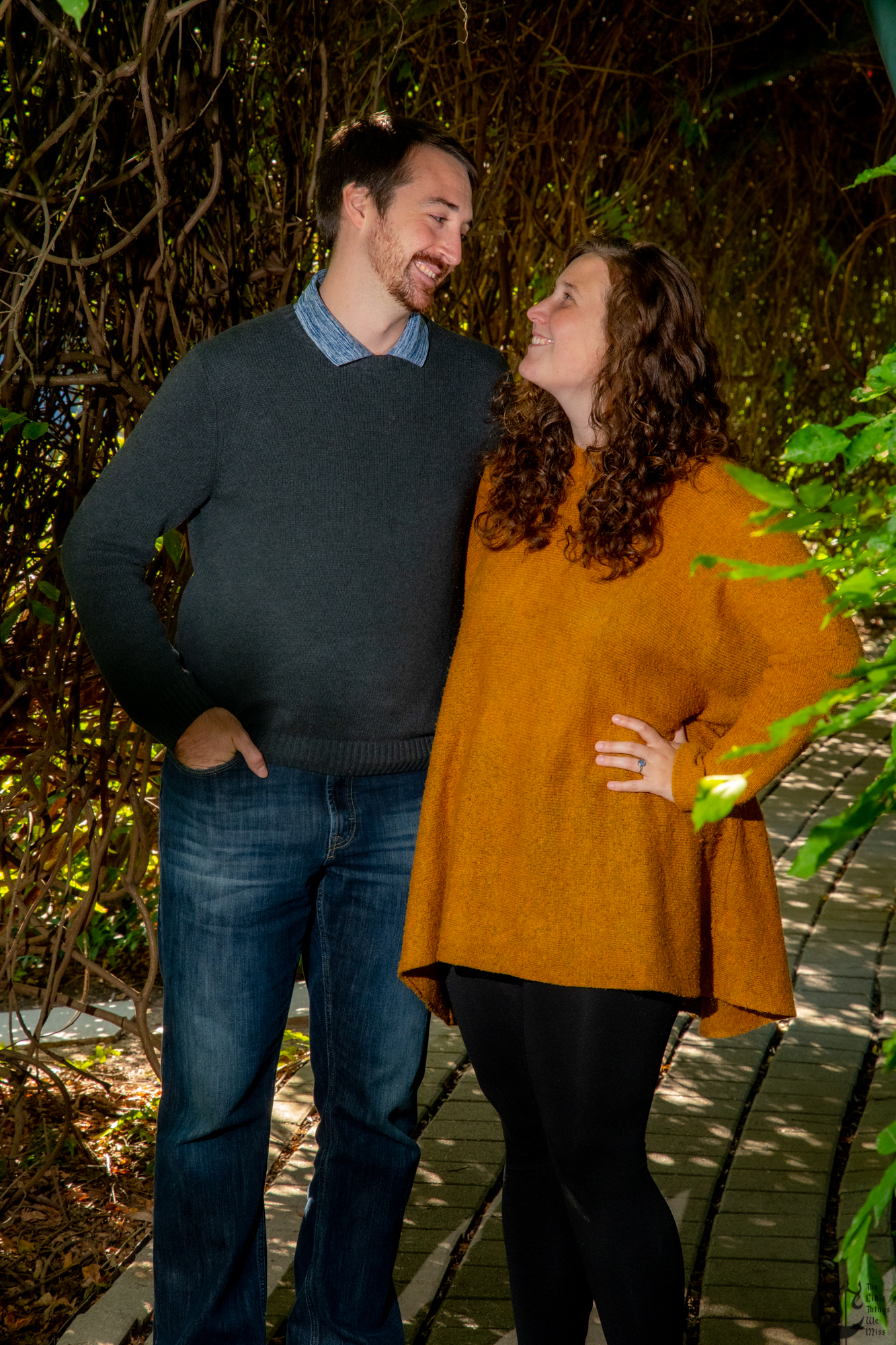 !!191005_JnJ_Engagement_0349!!