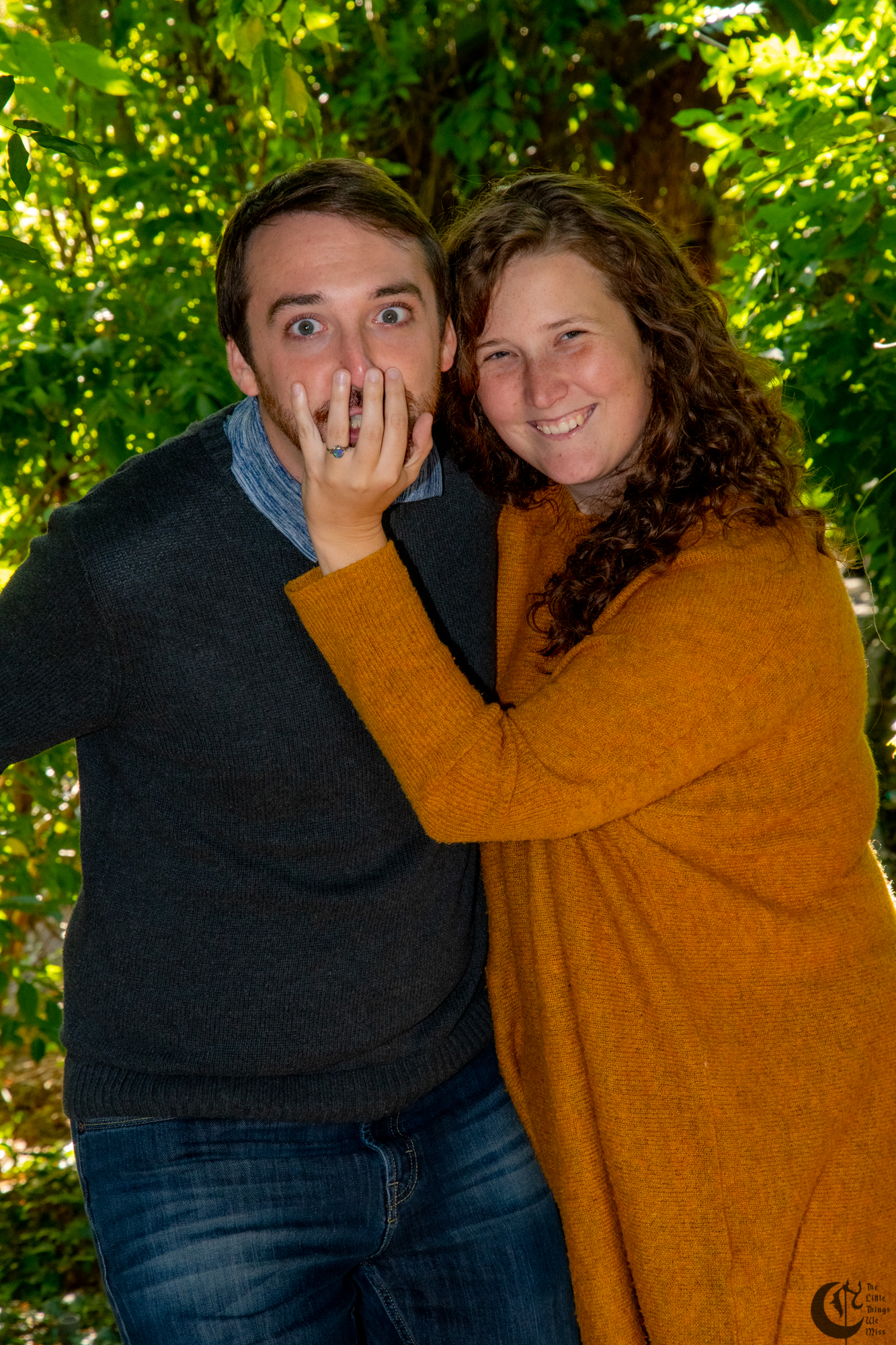 !!191005_JnJ_Engagement_0400!!