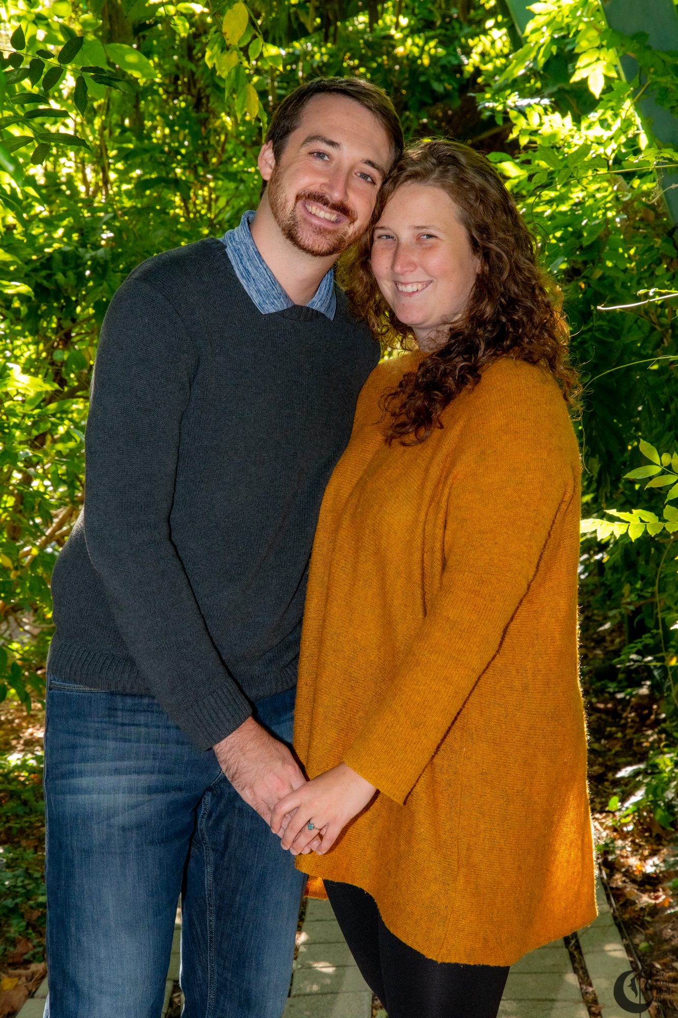 !!191005_JnJ_Engagement_0409!!