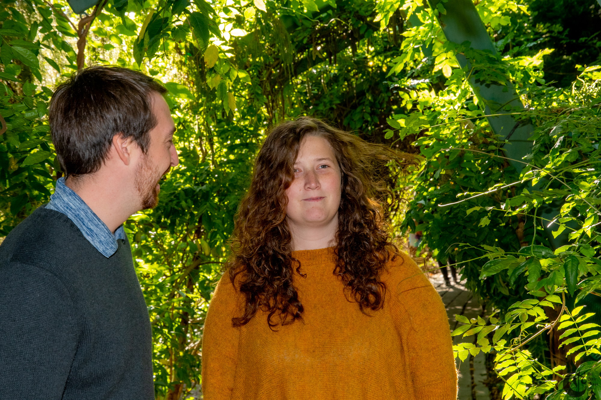 !!191005_JnJ_Engagement_0411!!