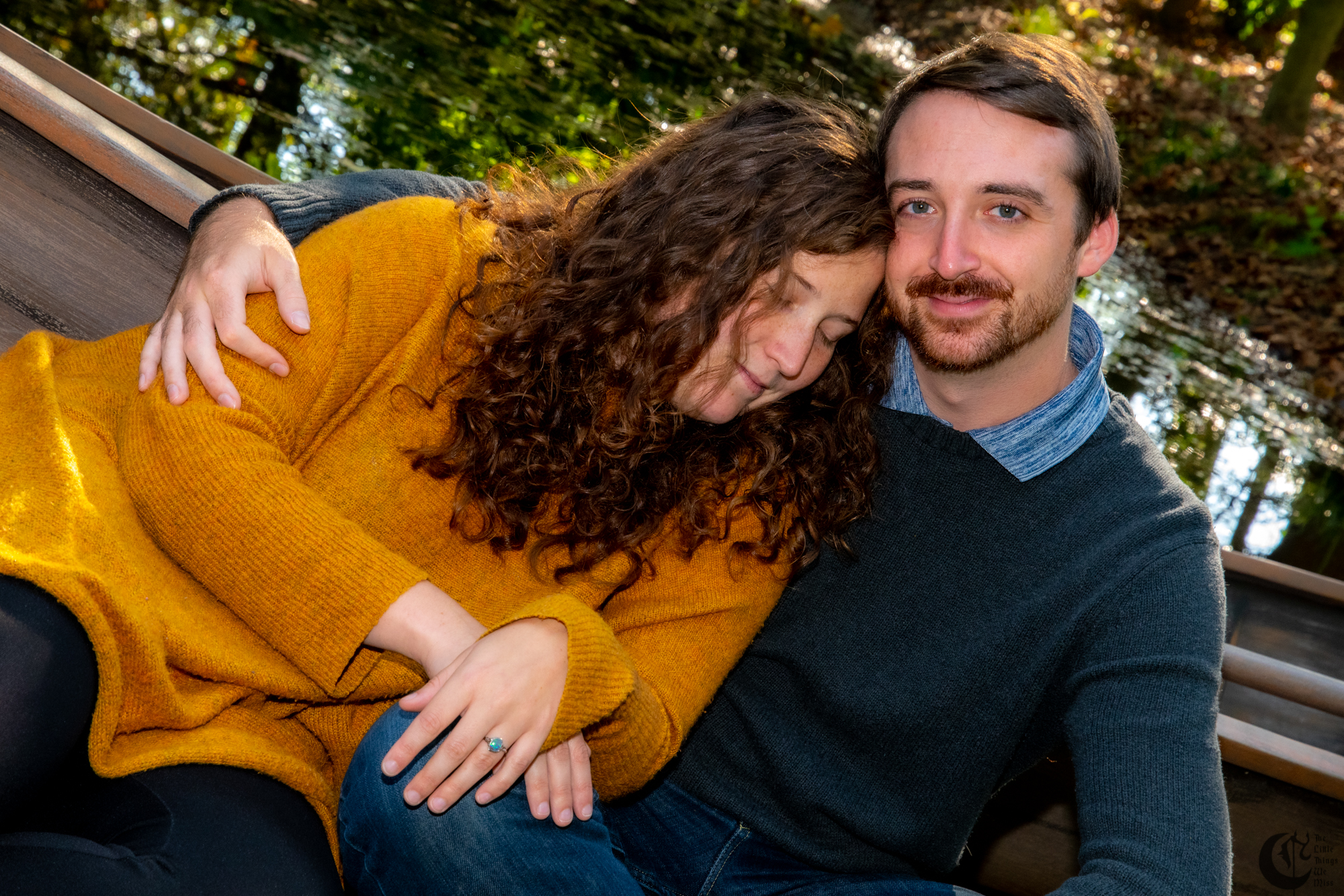 !!191005_JnJ_Engagement_0415!!