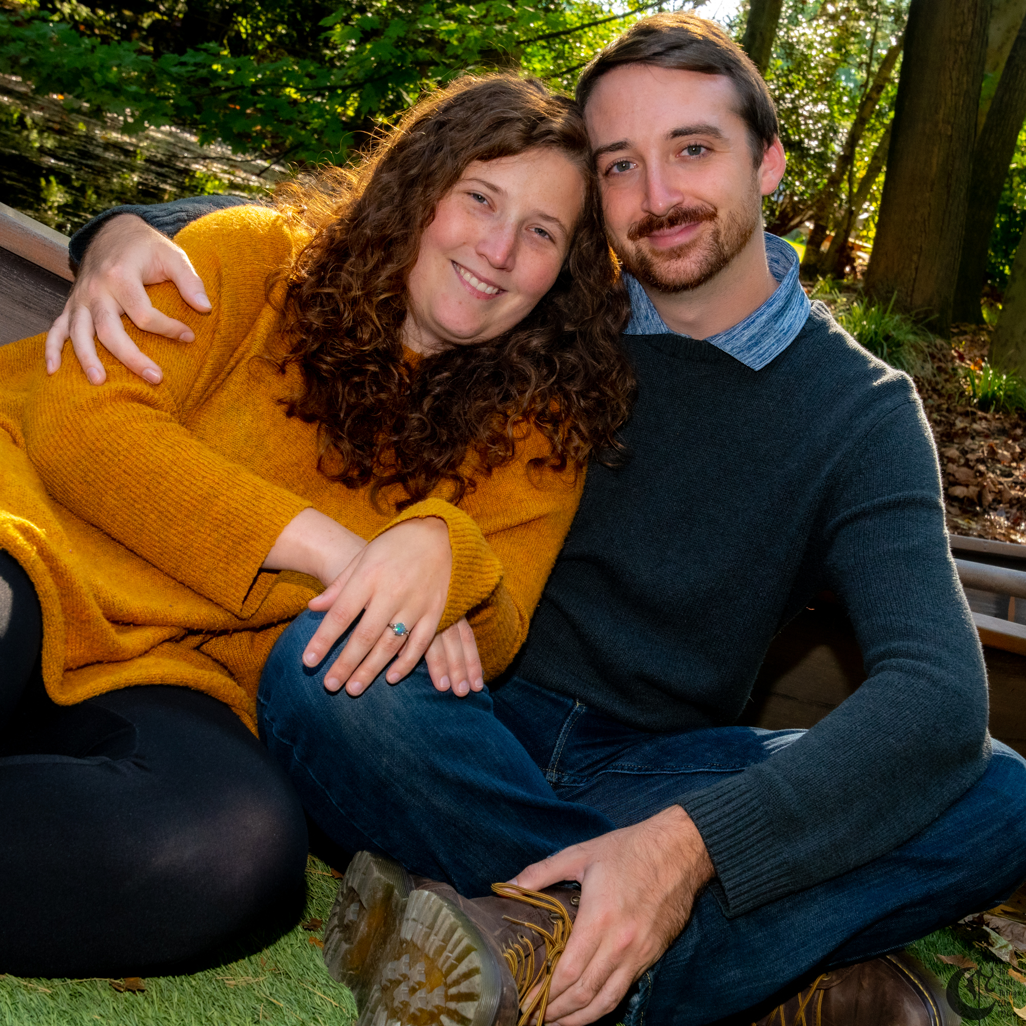 !!191005_JnJ_Engagement_0418!!