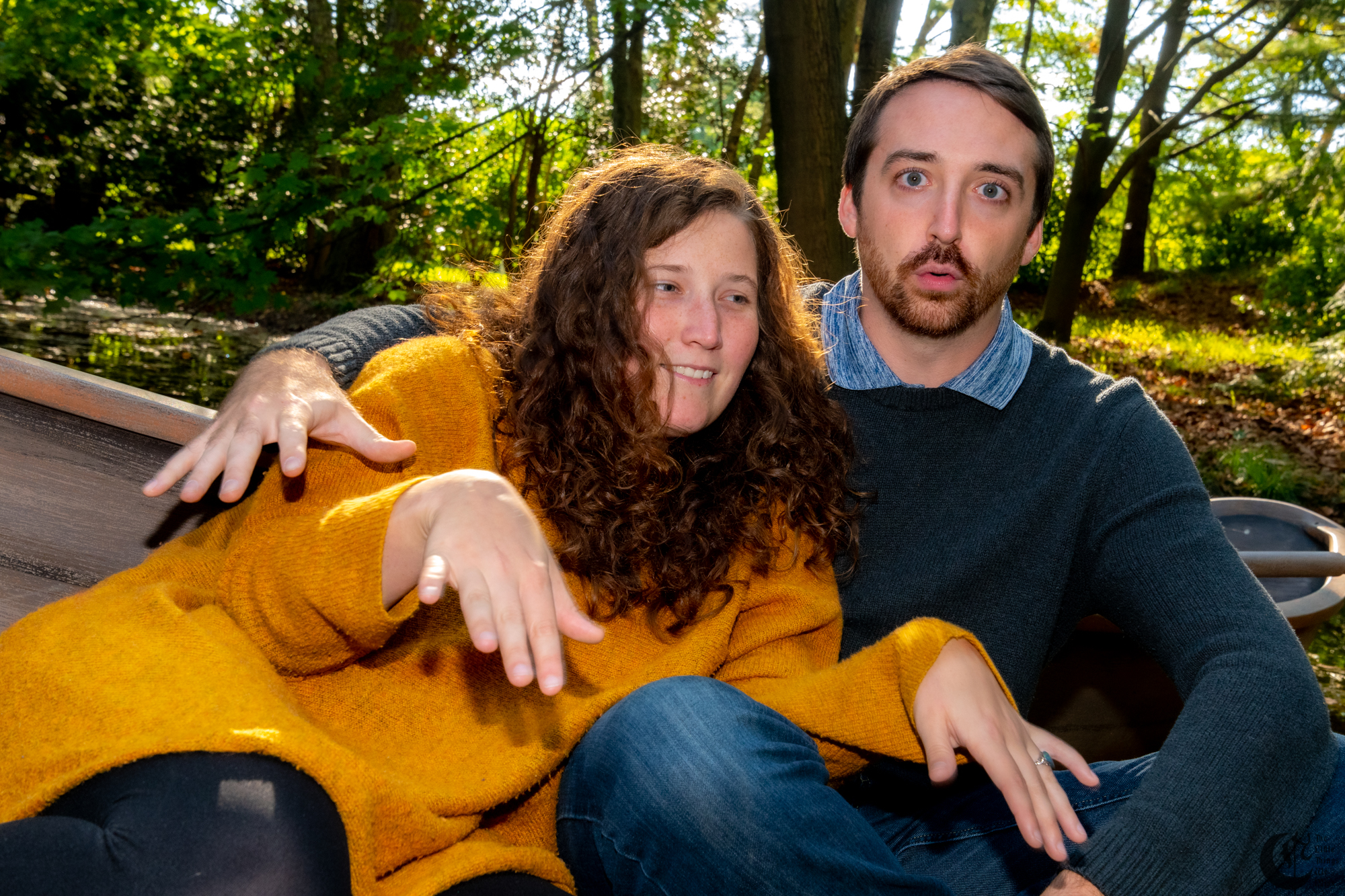 !!191005_JnJ_Engagement_0422!!