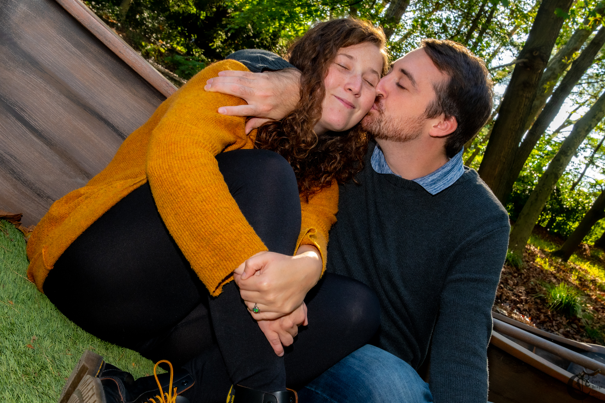 !!191005_JnJ_Engagement_0426!!