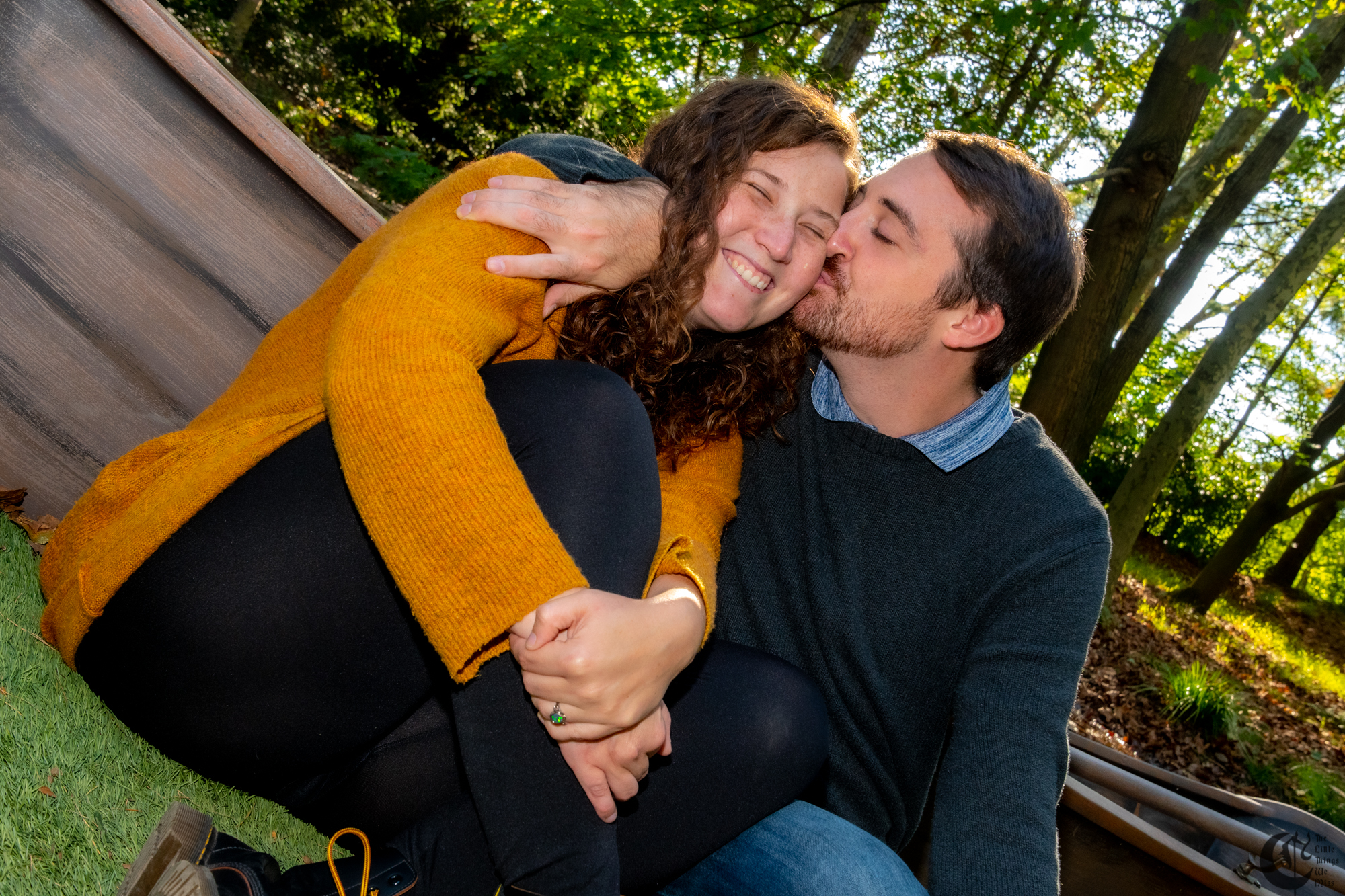 !!191005_JnJ_Engagement_0427!!