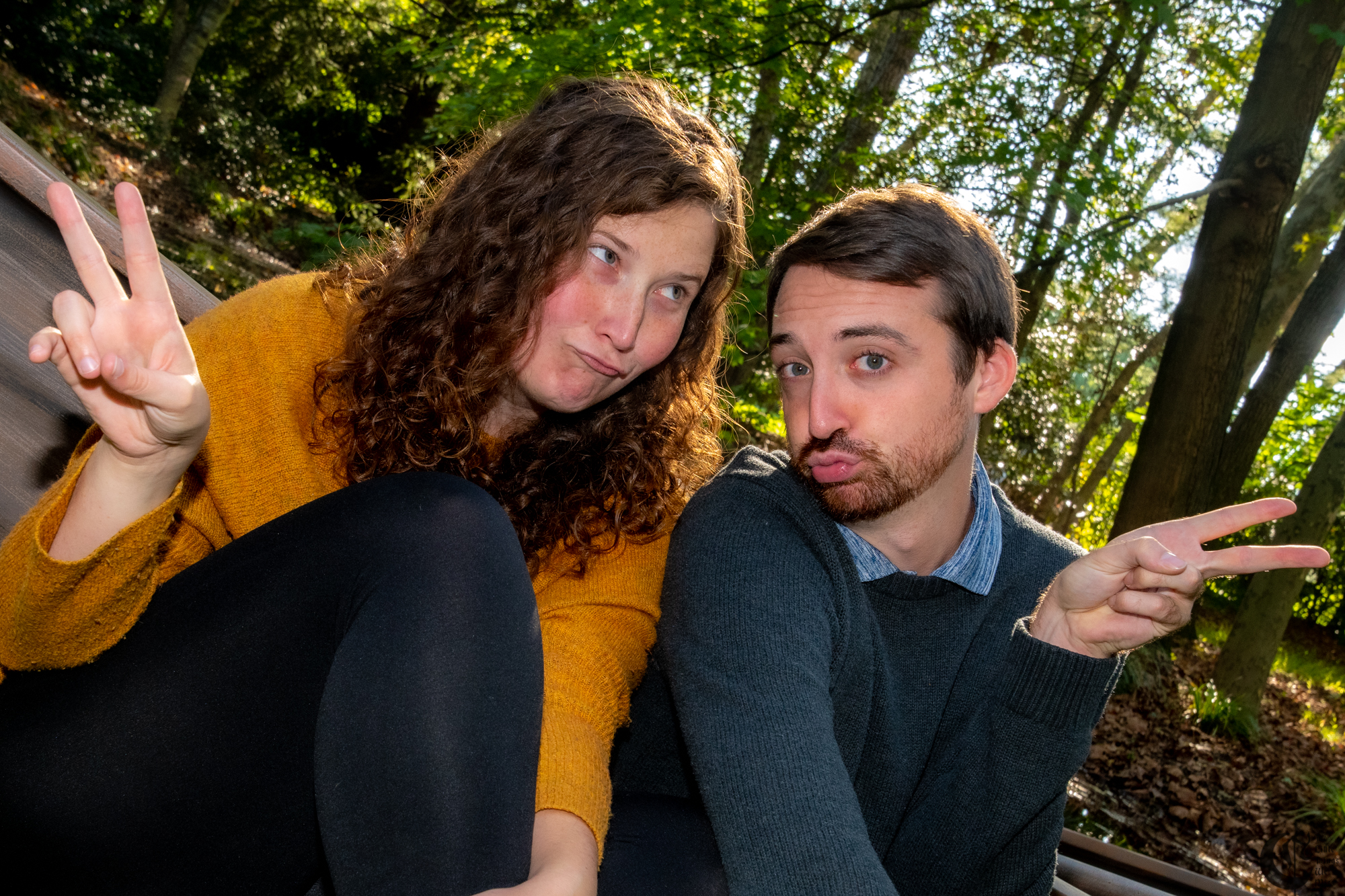 !!191005_JnJ_Engagement_0430!!