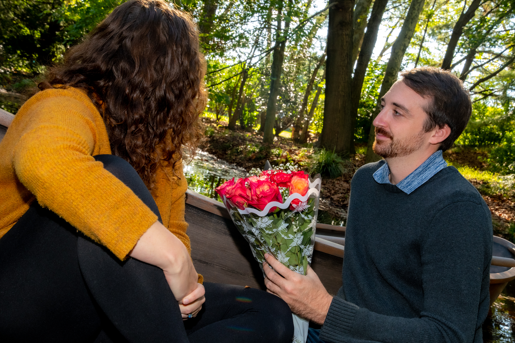!!191005_JnJ_Engagement_0438!!