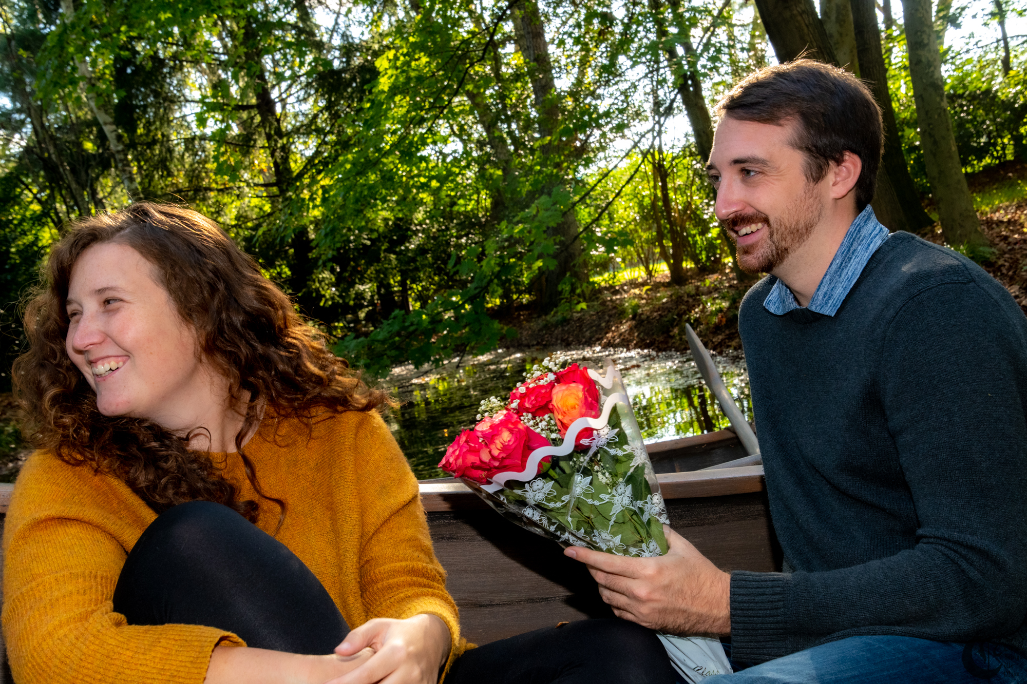 !!191005_JnJ_Engagement_0441!!