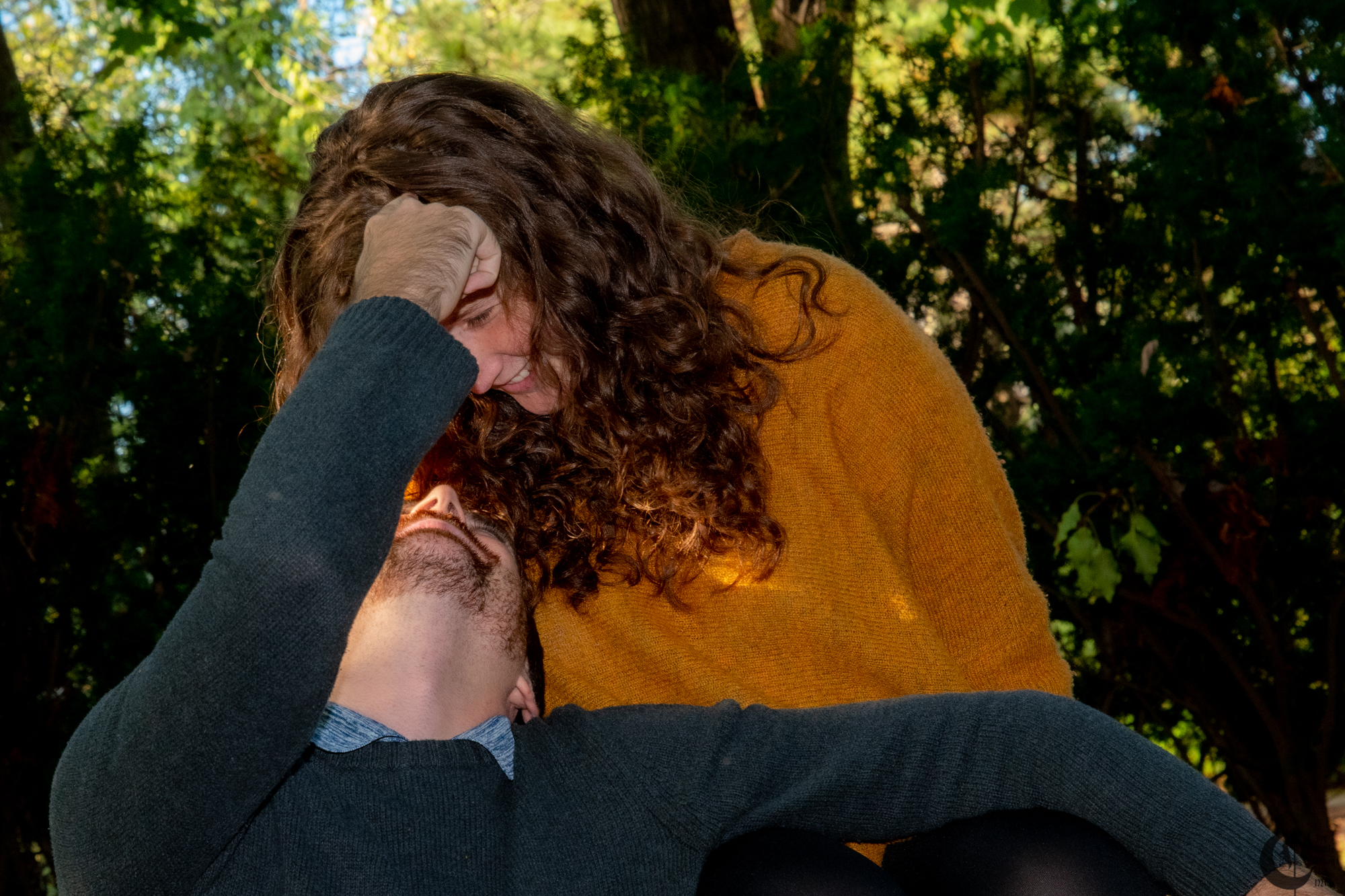 !!191005_JnJ_Engagement_0459!!