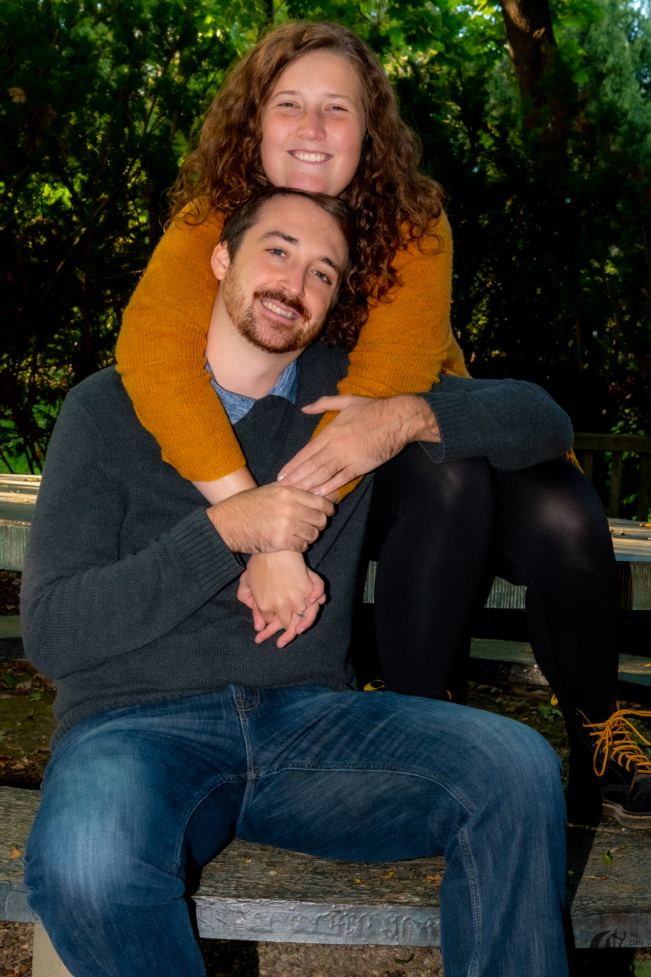 !!191005_JnJ_Engagement_0465!!