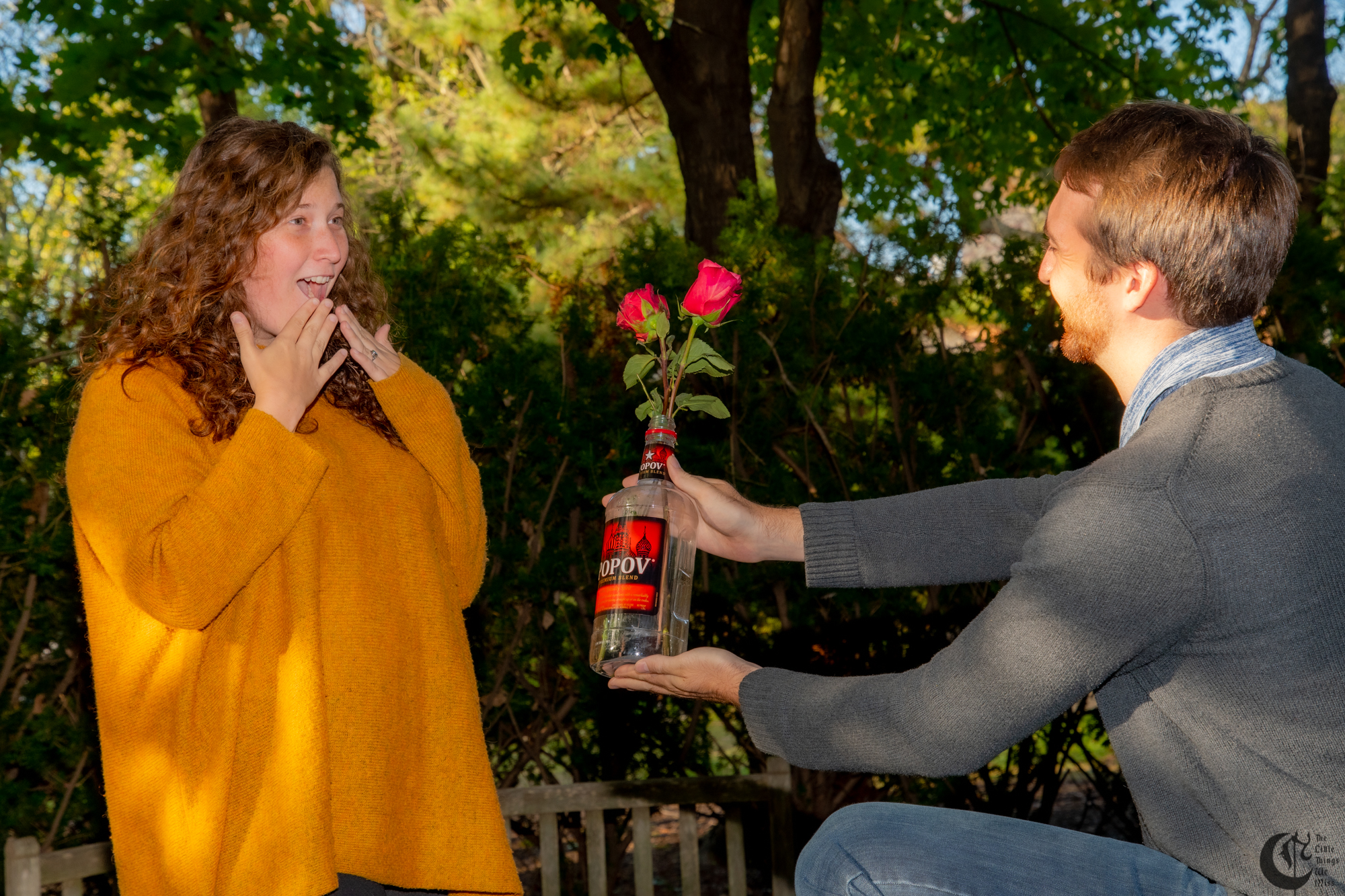 !!191005_JnJ_Engagement_0490!!