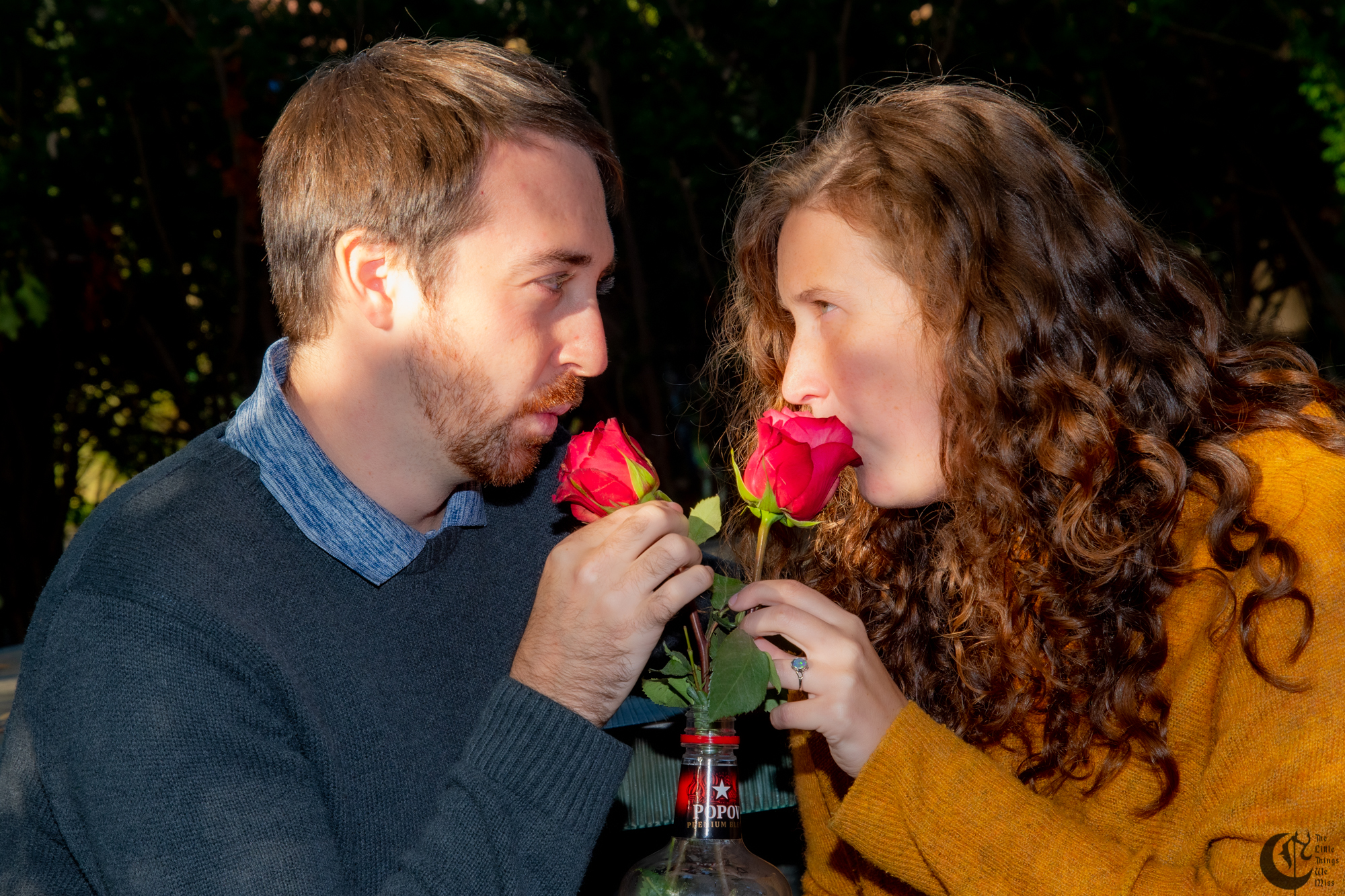 !!191005_JnJ_Engagement_0499!!