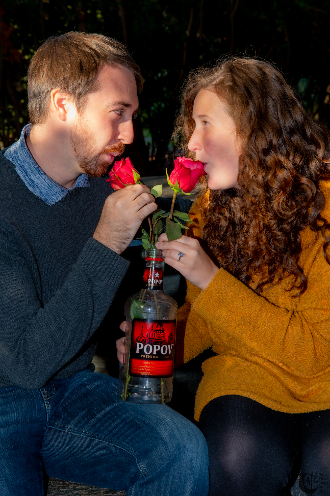 !!191005_JnJ_Engagement_0500!!
