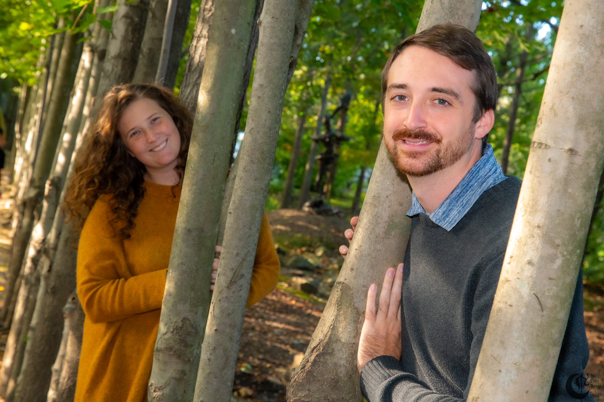 !!191005_JnJ_Engagement_0513!!