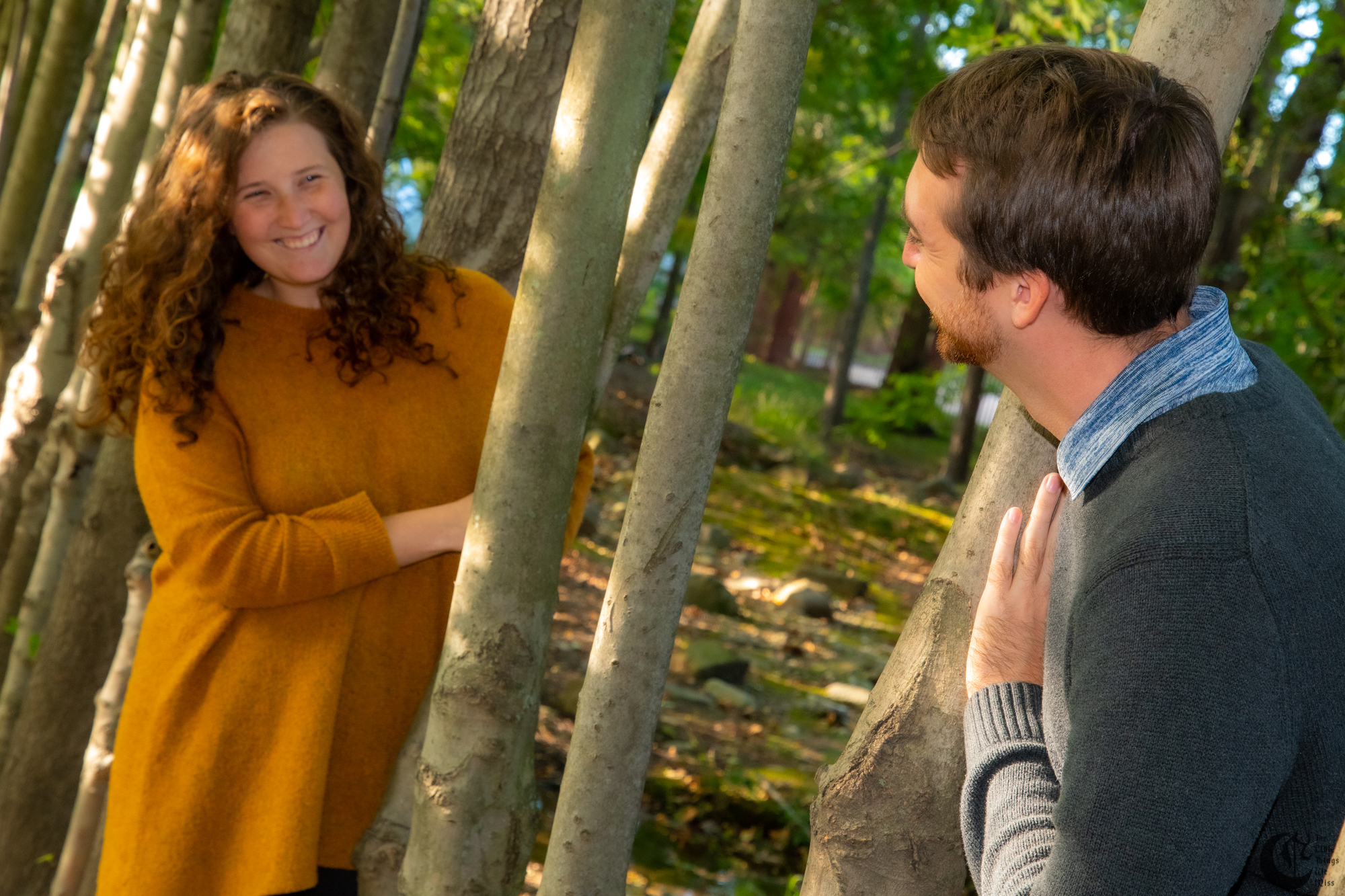 !!191005_JnJ_Engagement_0516!!