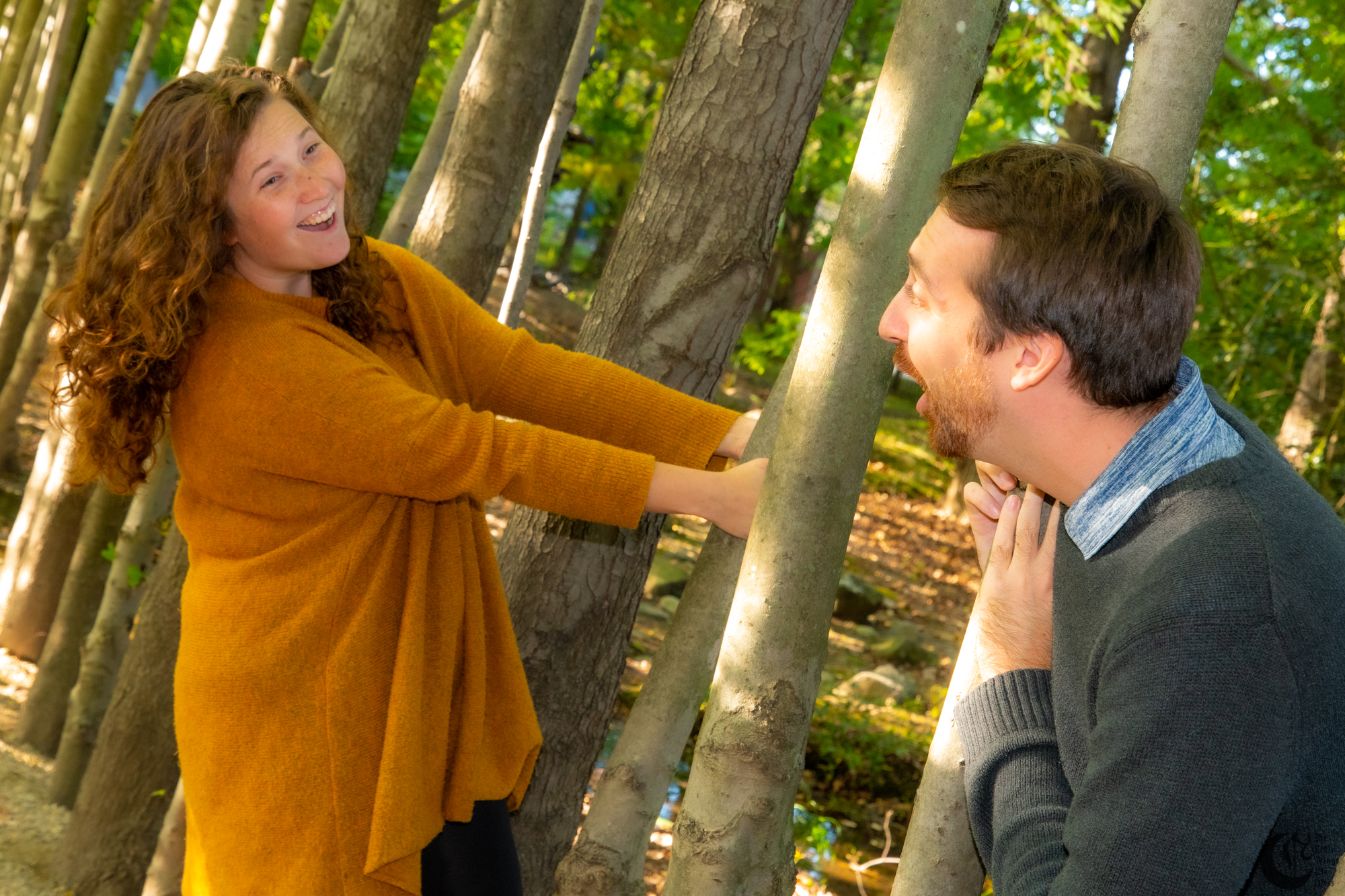!!191005_JnJ_Engagement_0521!!