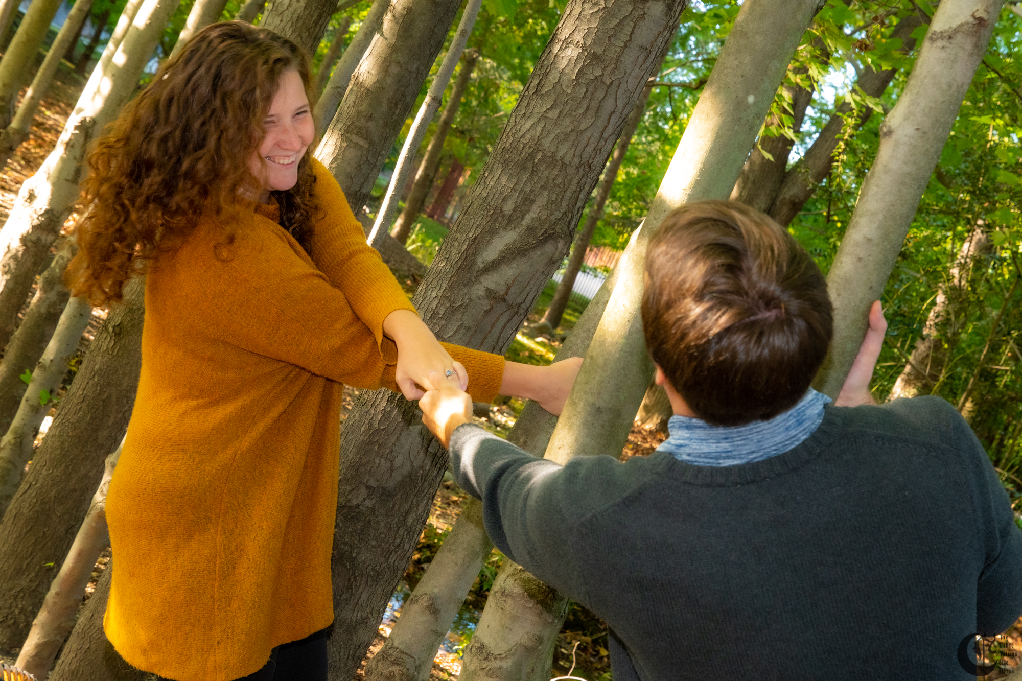 !!191005_JnJ_Engagement_0523!!