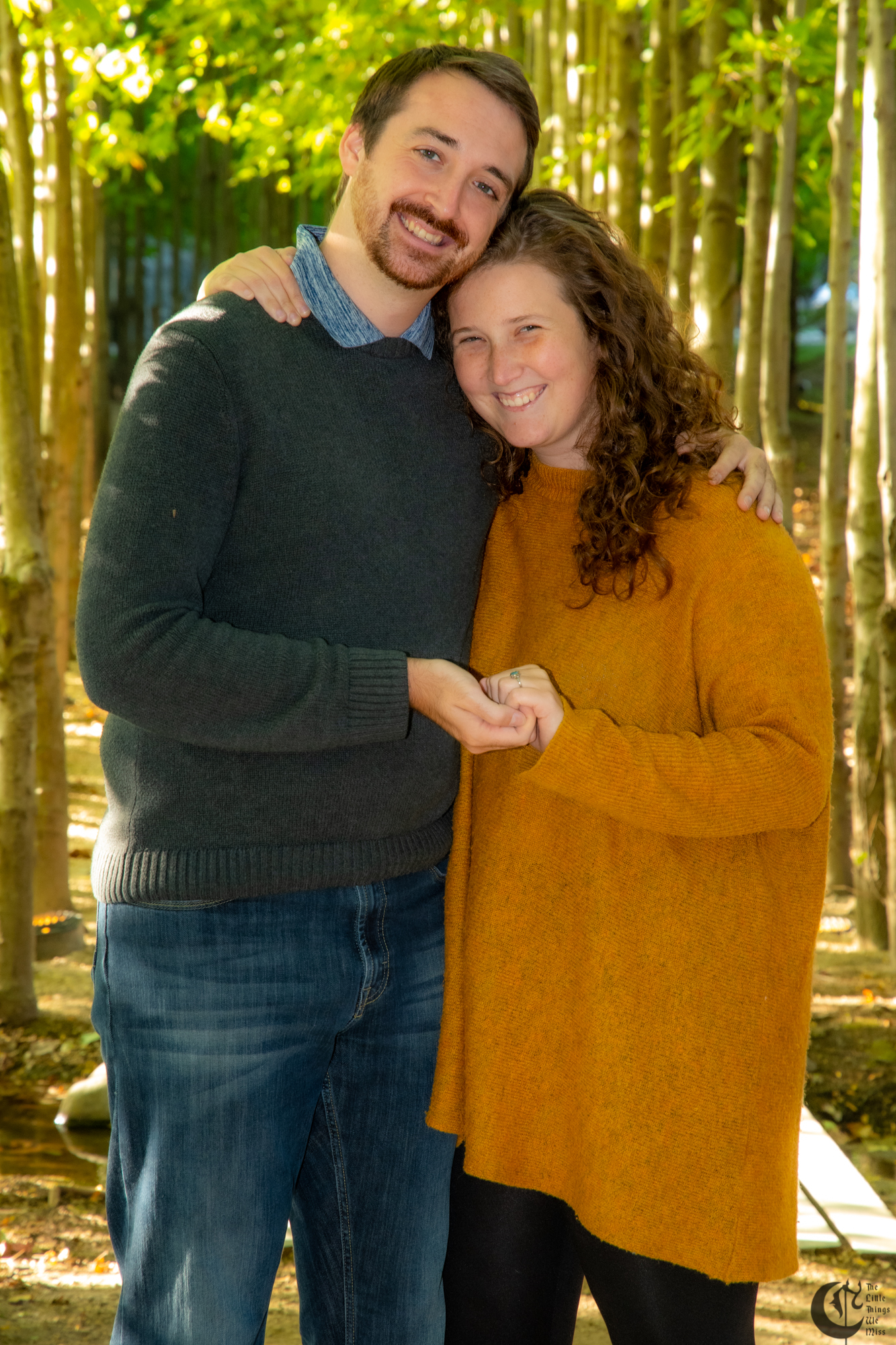 !!191005_JnJ_Engagement_0535!!