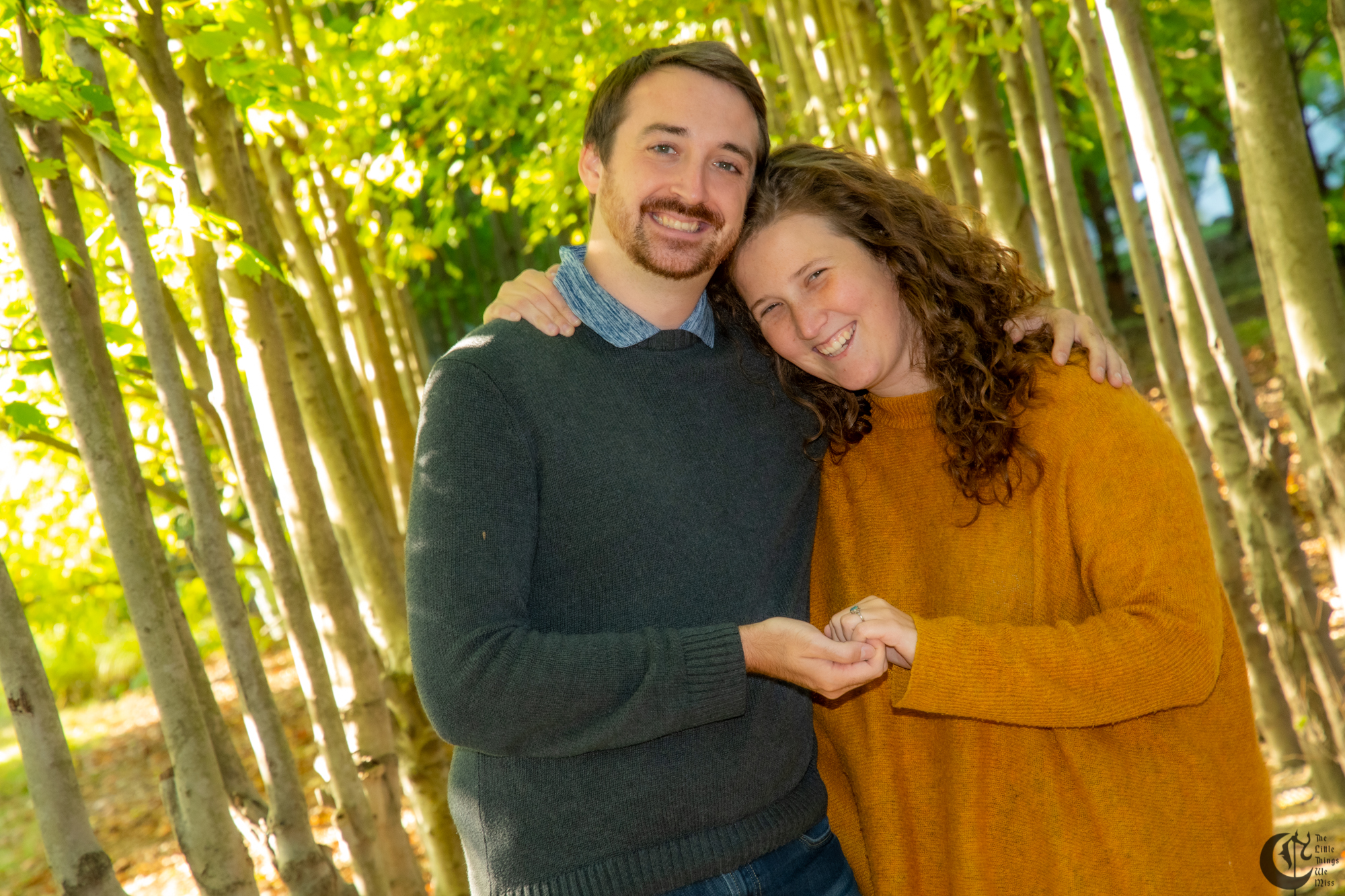 !!191005_JnJ_Engagement_0536!!