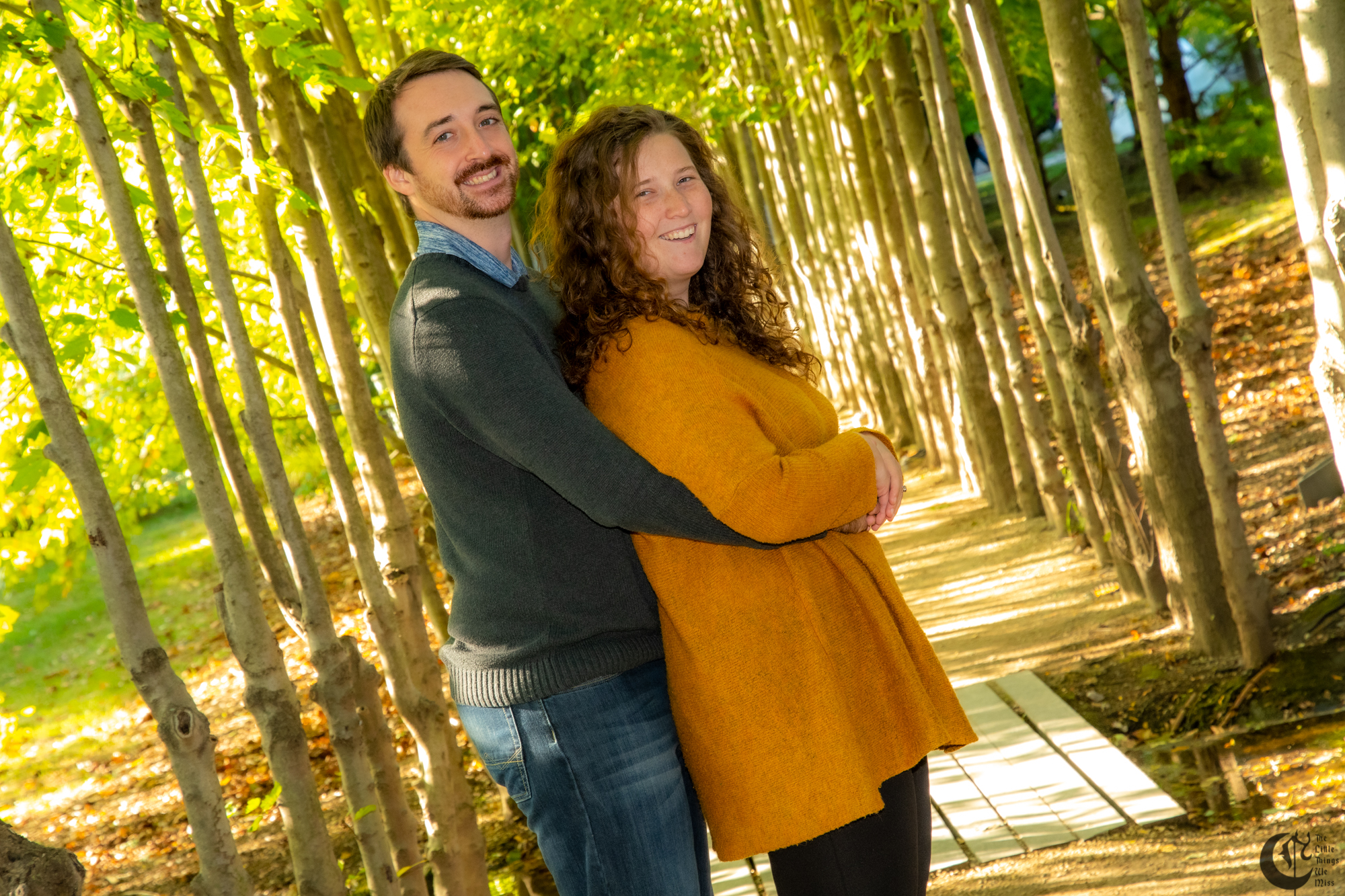 !!191005_JnJ_Engagement_0538!!