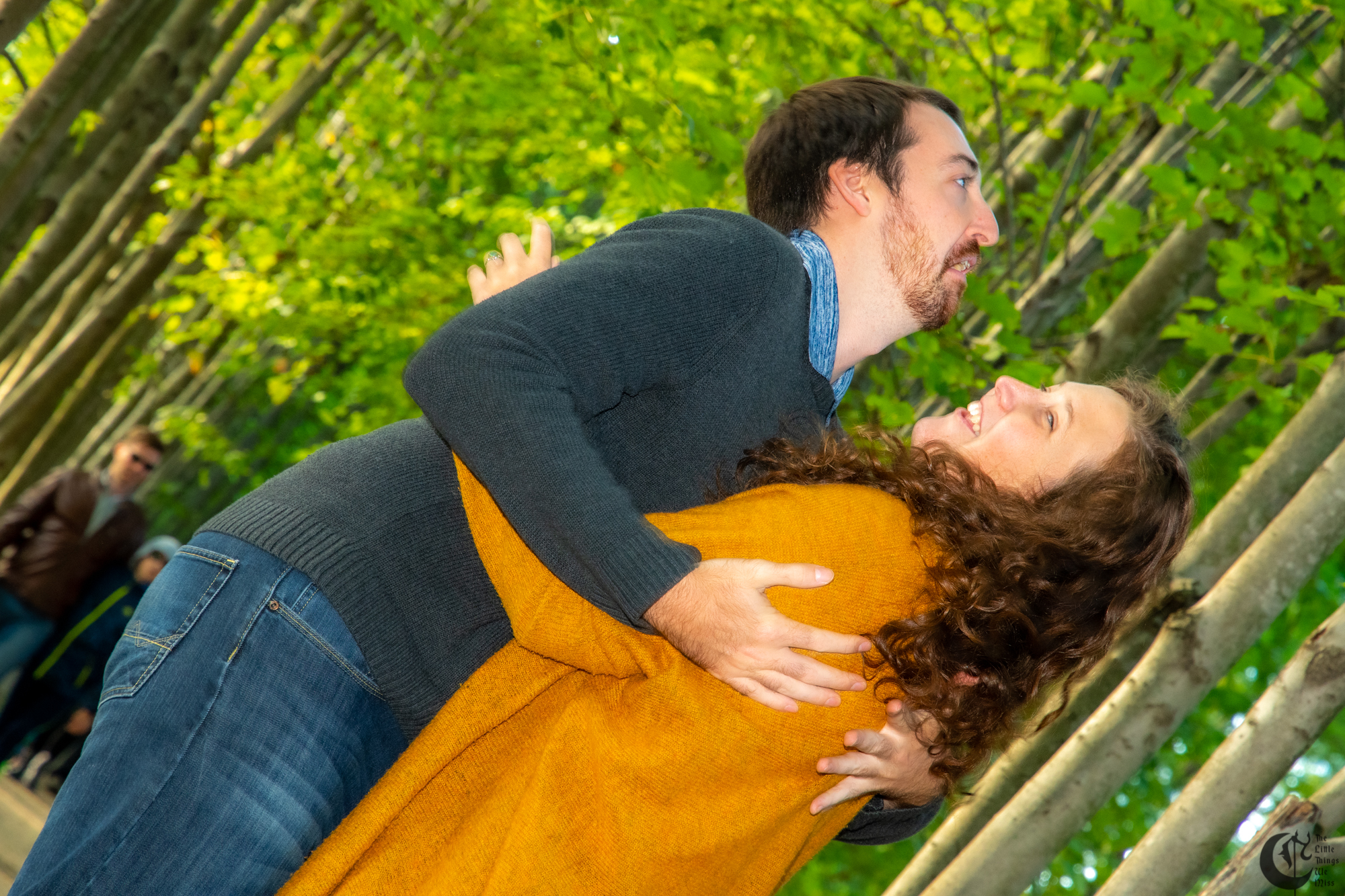 !!191005_JnJ_Engagement_0558!!