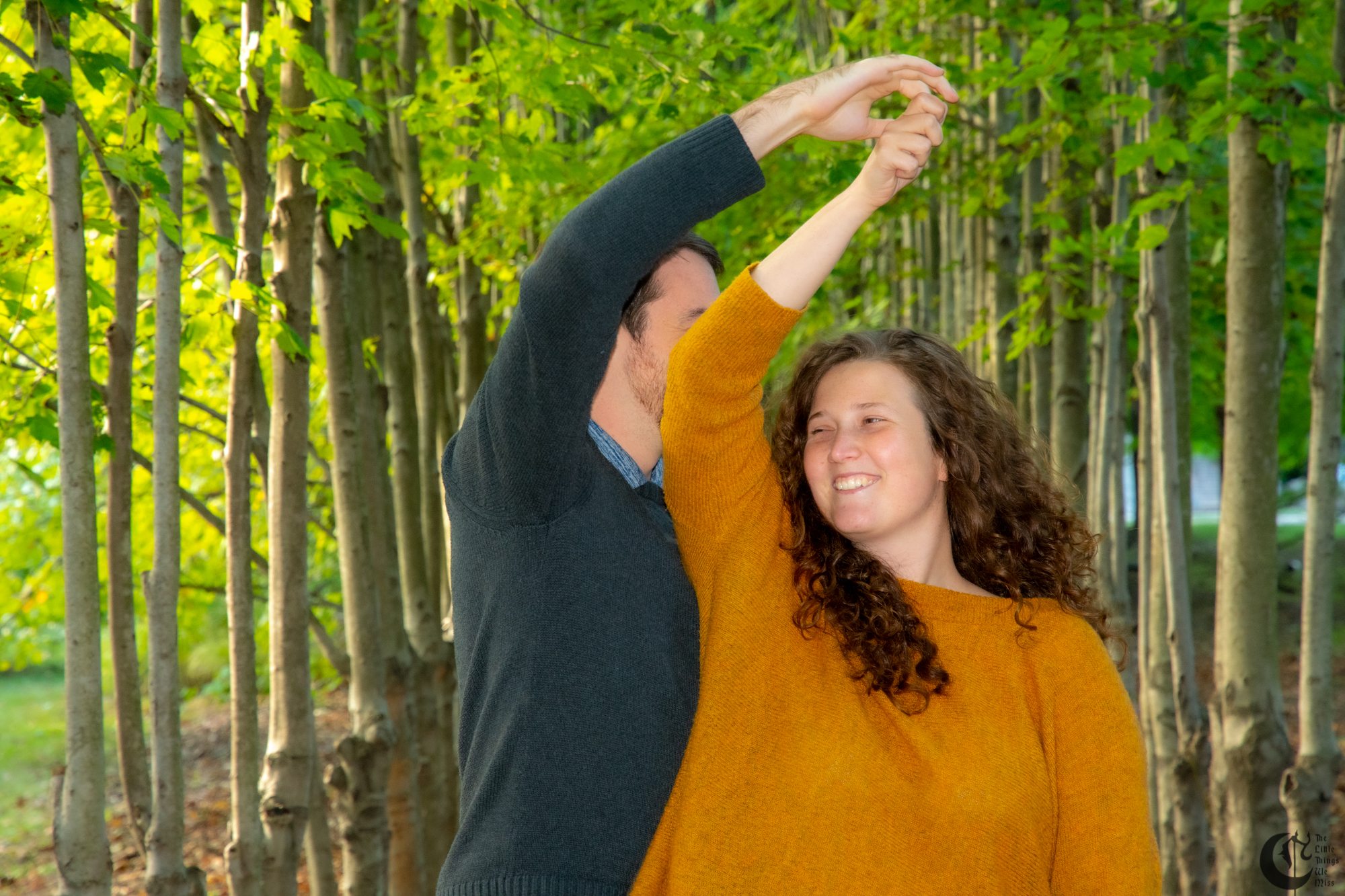 !!191005_JnJ_Engagement_0568!!