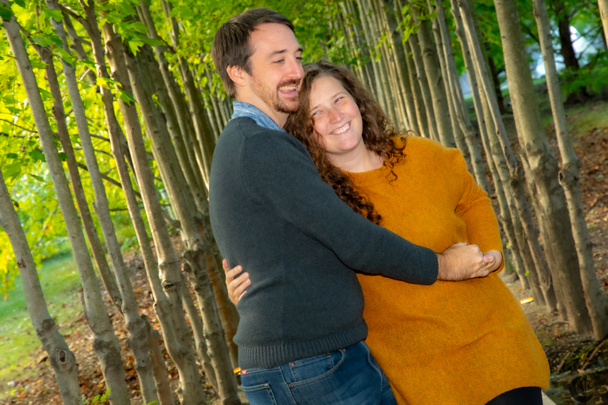 !!191005_JnJ_Engagement_0569!!